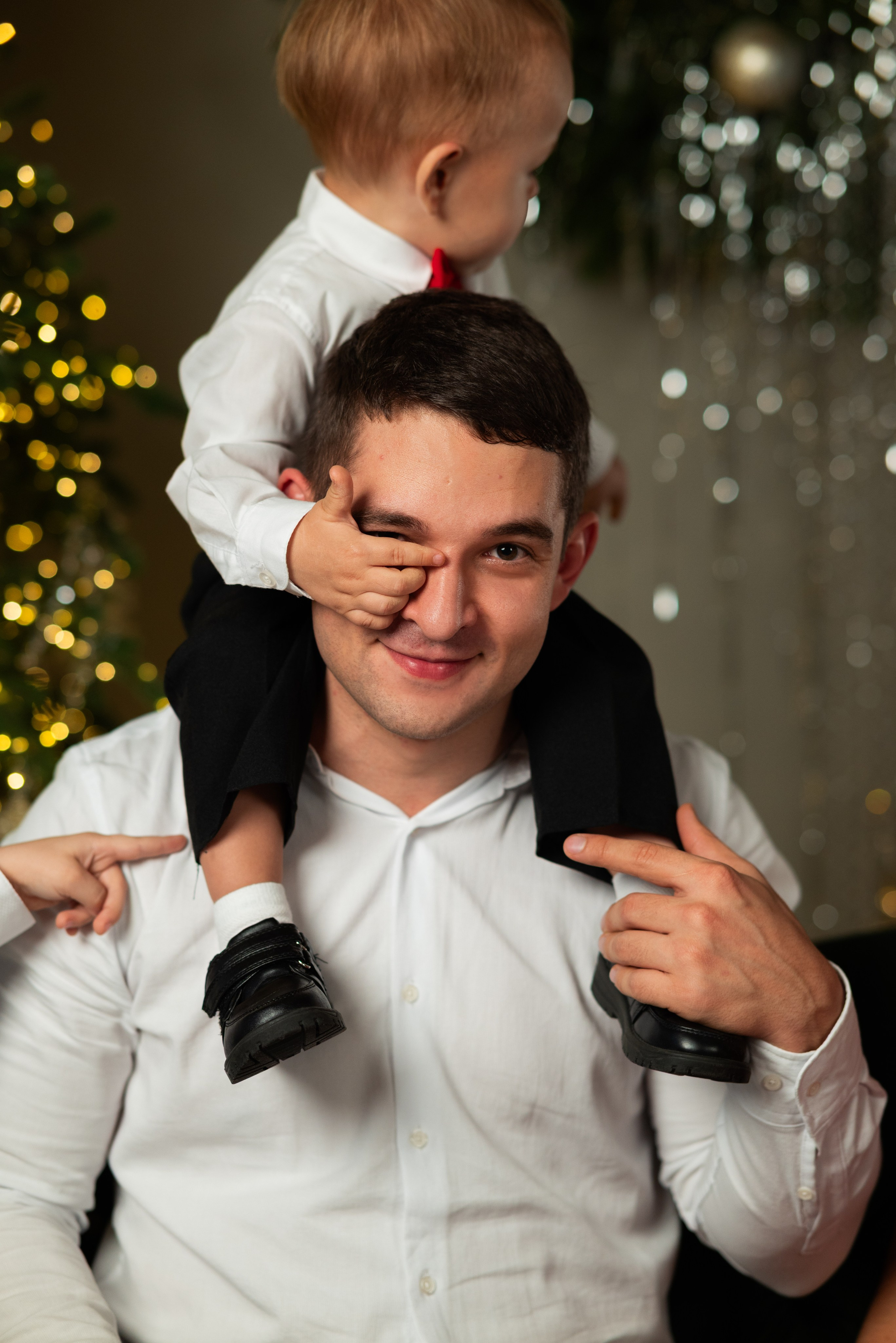 Семейные и детские. Семейный и детский фотограф в Серпухове Юлия Молоканова