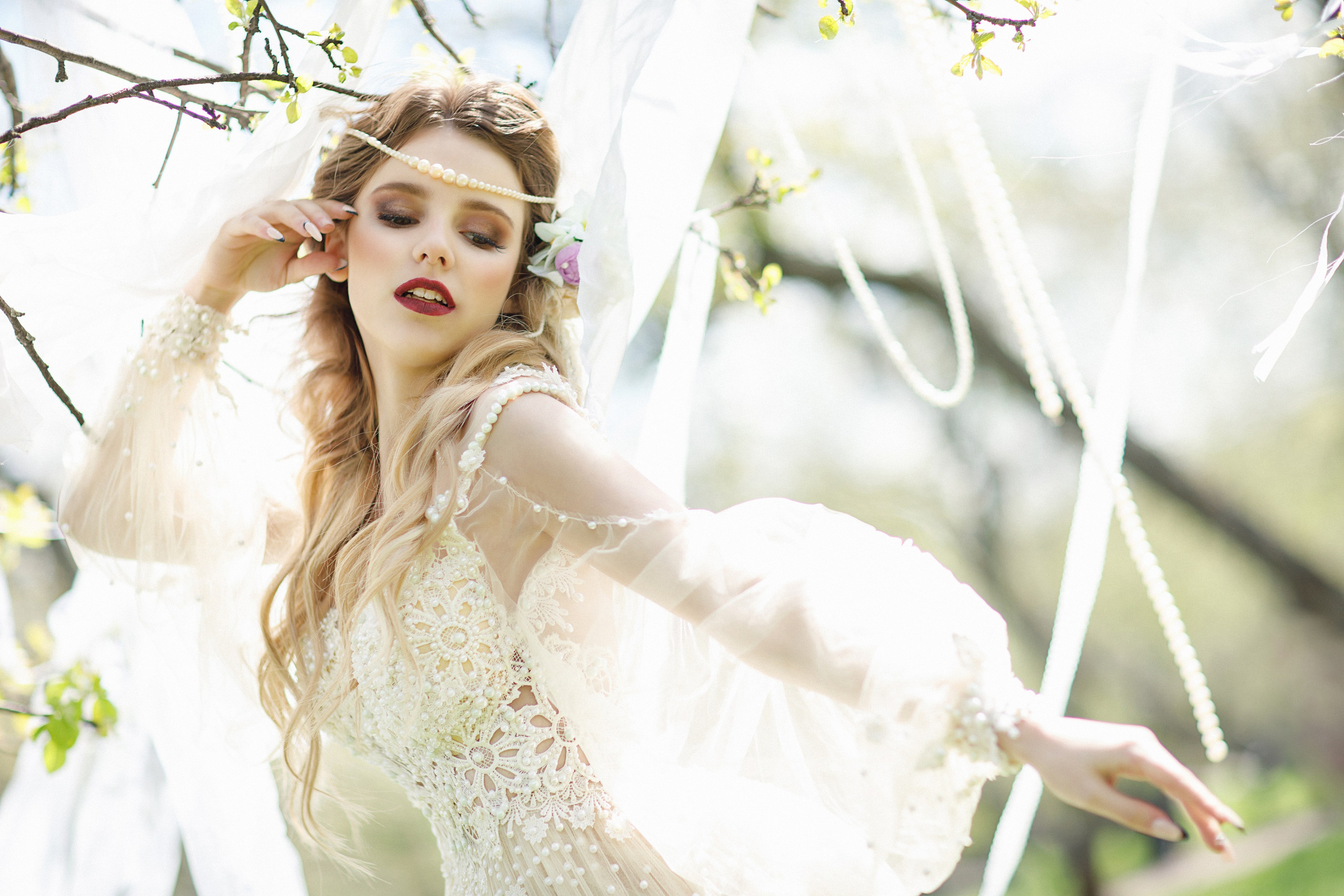 Софа Коломенское. Марковкина КрисТина