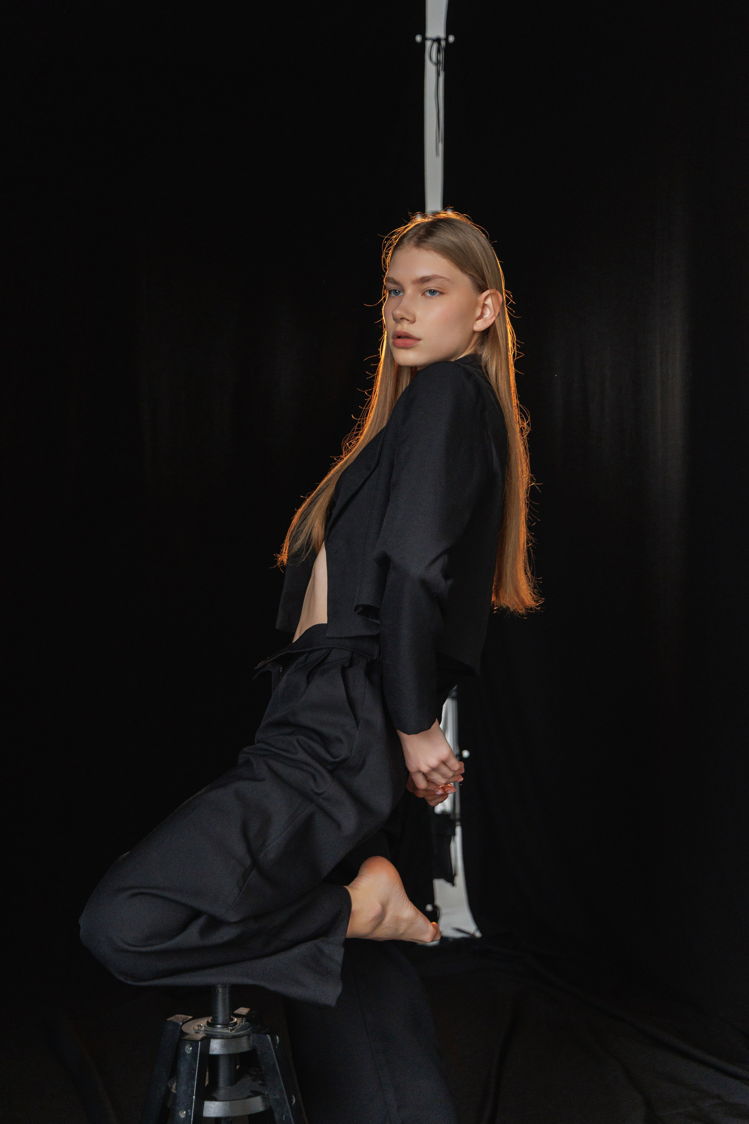 Диана. Марковкина КрисТина