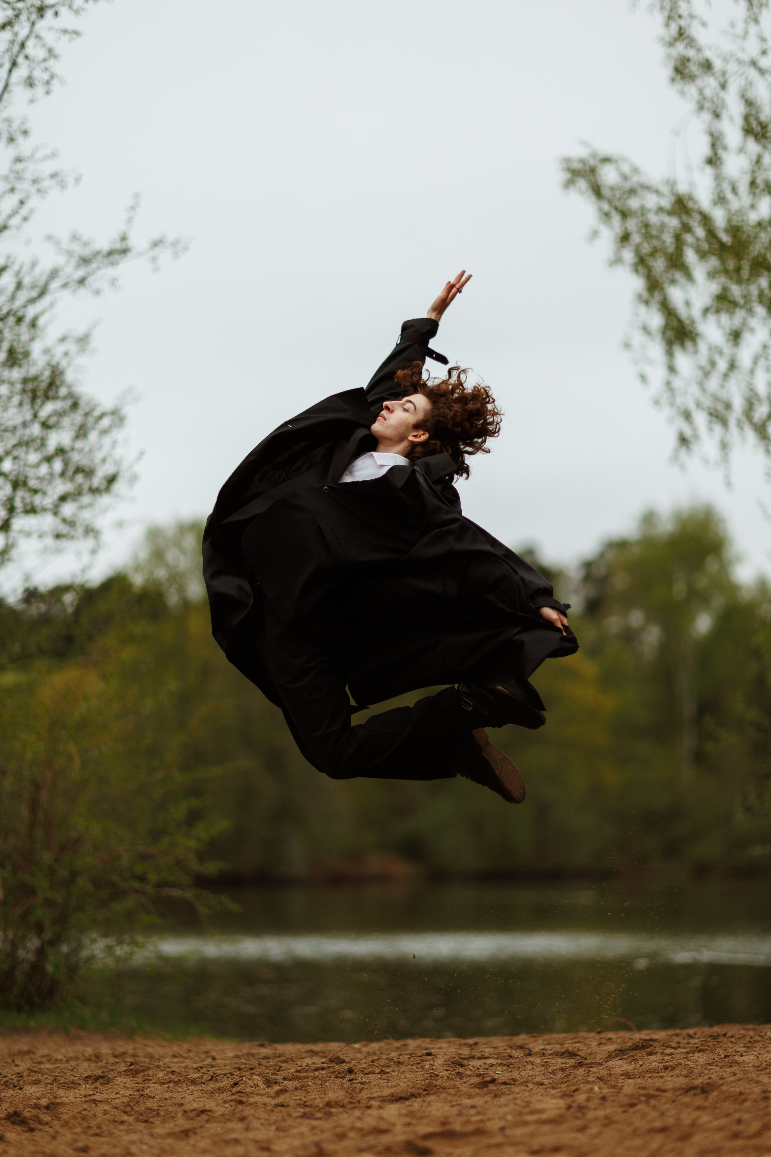 Роберт. Марковкина КрисТина