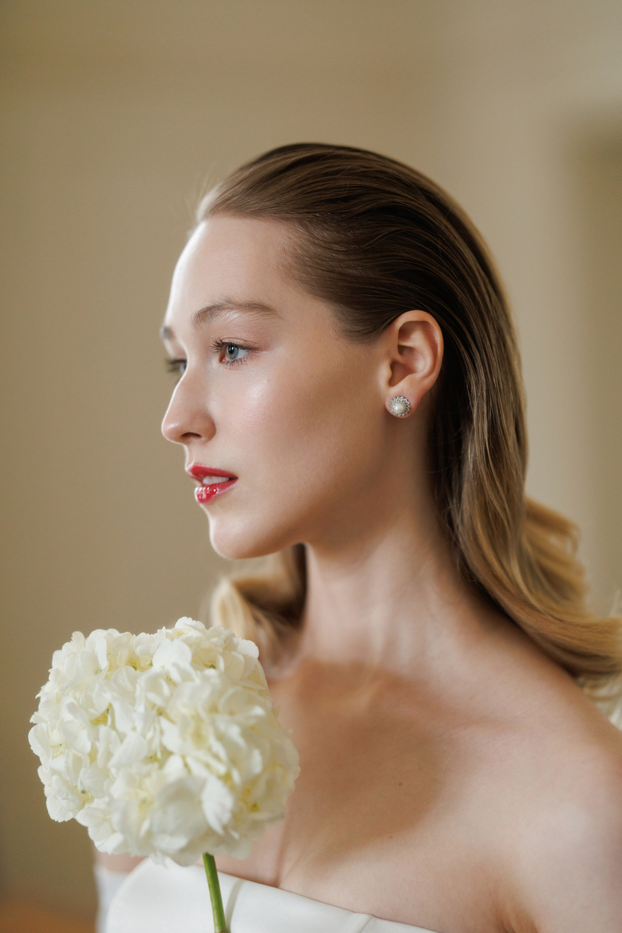 Питер Таня и Слава. Марковкина КрисТина