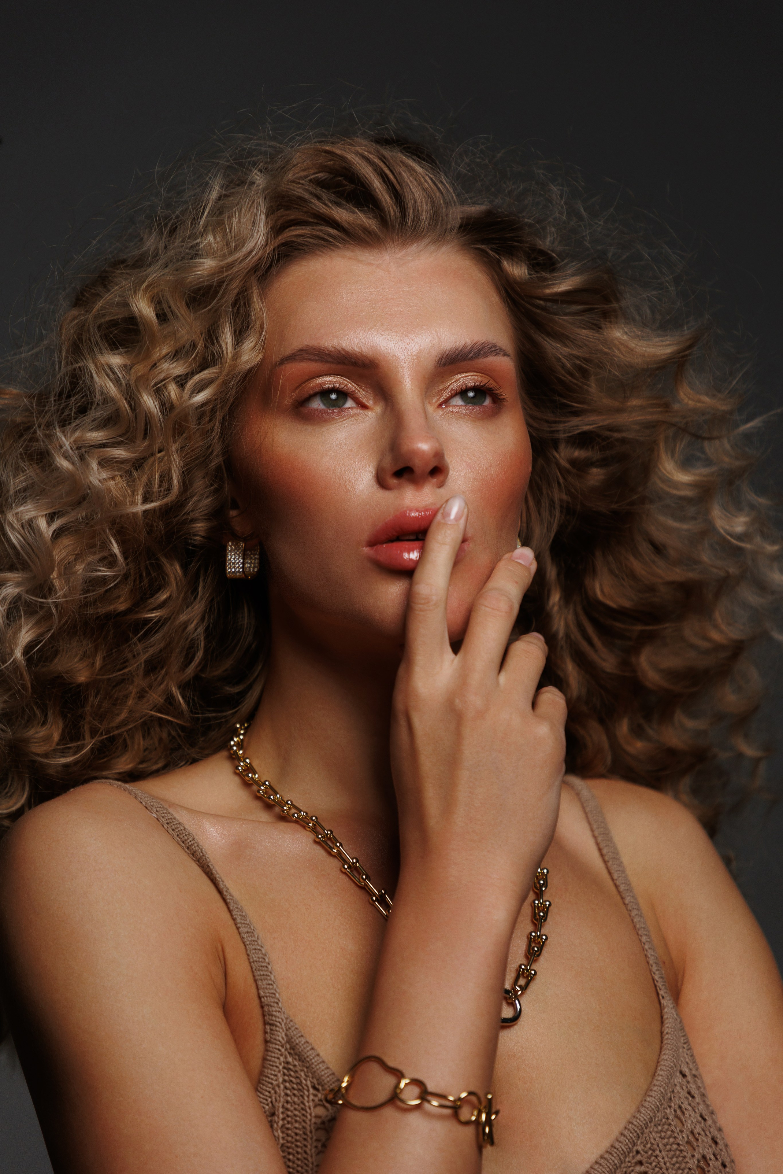 Кристина. Марковкина КрисТина