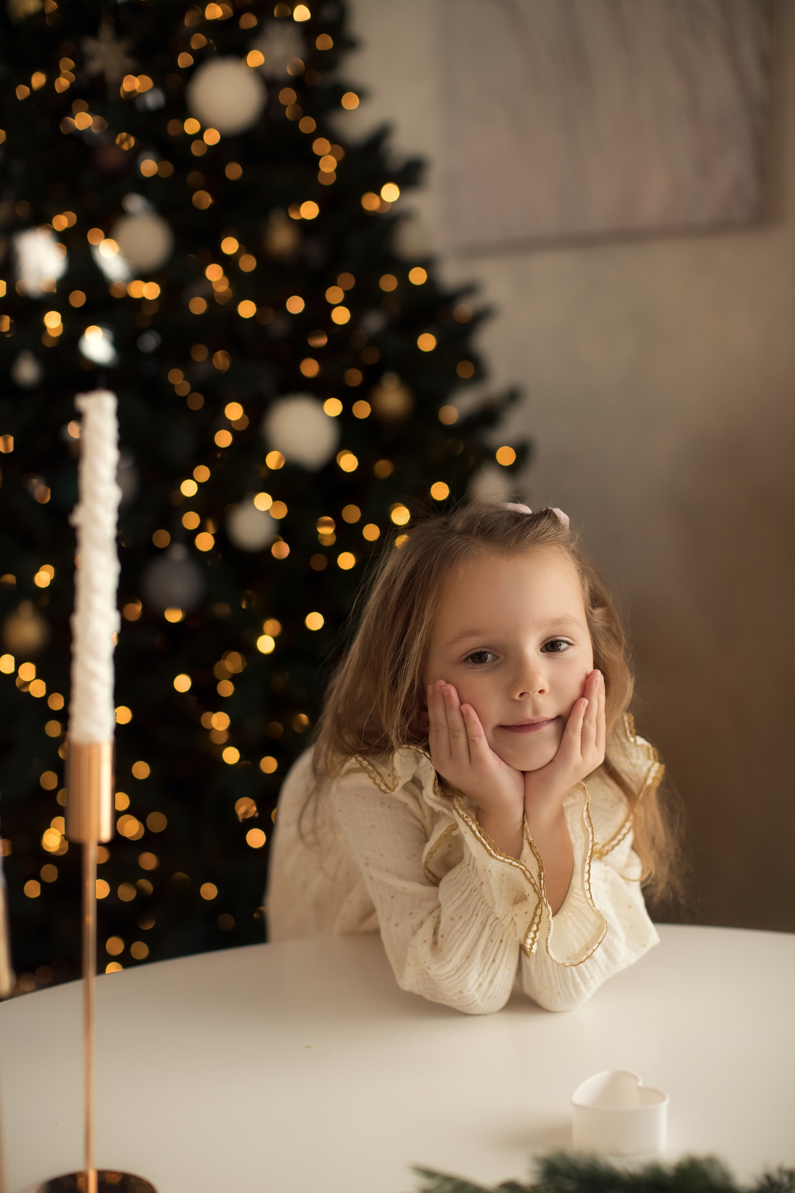 Воркшоп " Домашняя фотосессия». Семейный и детский фотограф в Саратове Полина Коткина