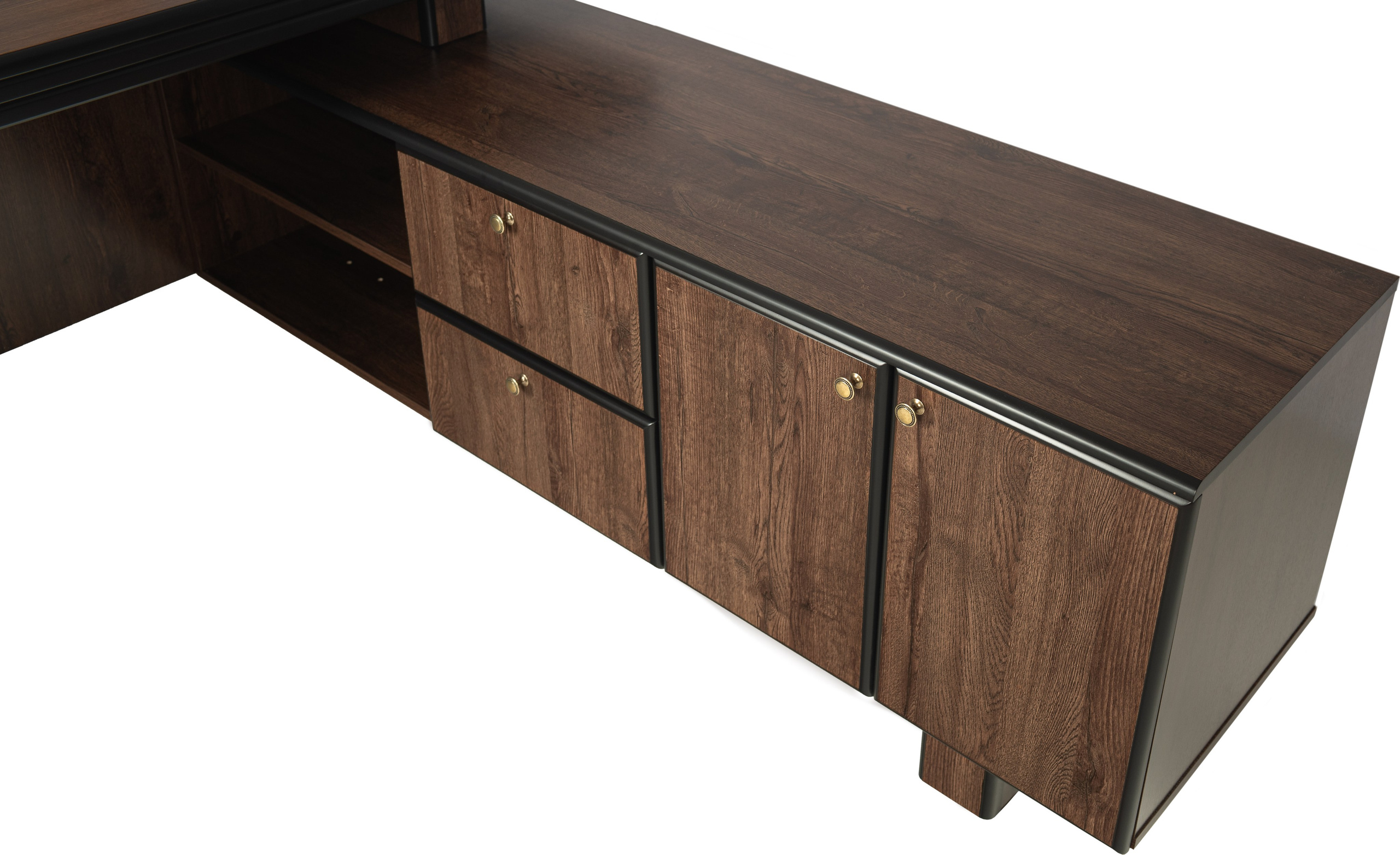 Съемка мебели для магазина. Фотограф Сергей Красильников