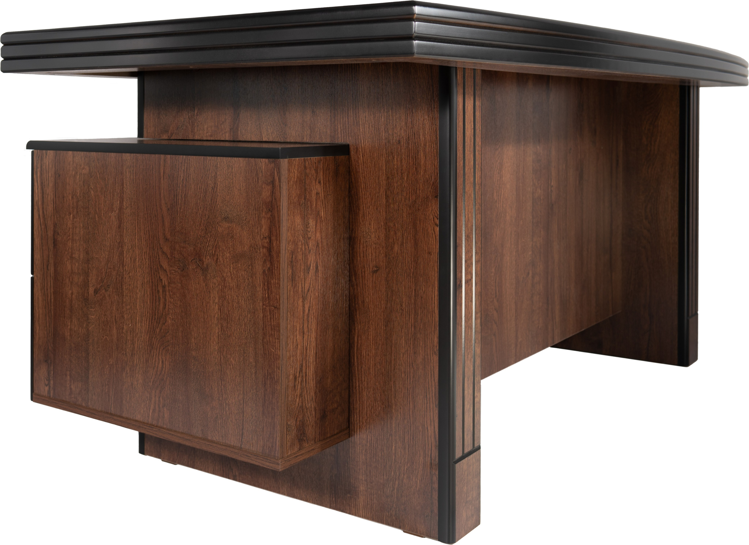 Съемка мебели для каталога. Фотограф Сергей Красильников