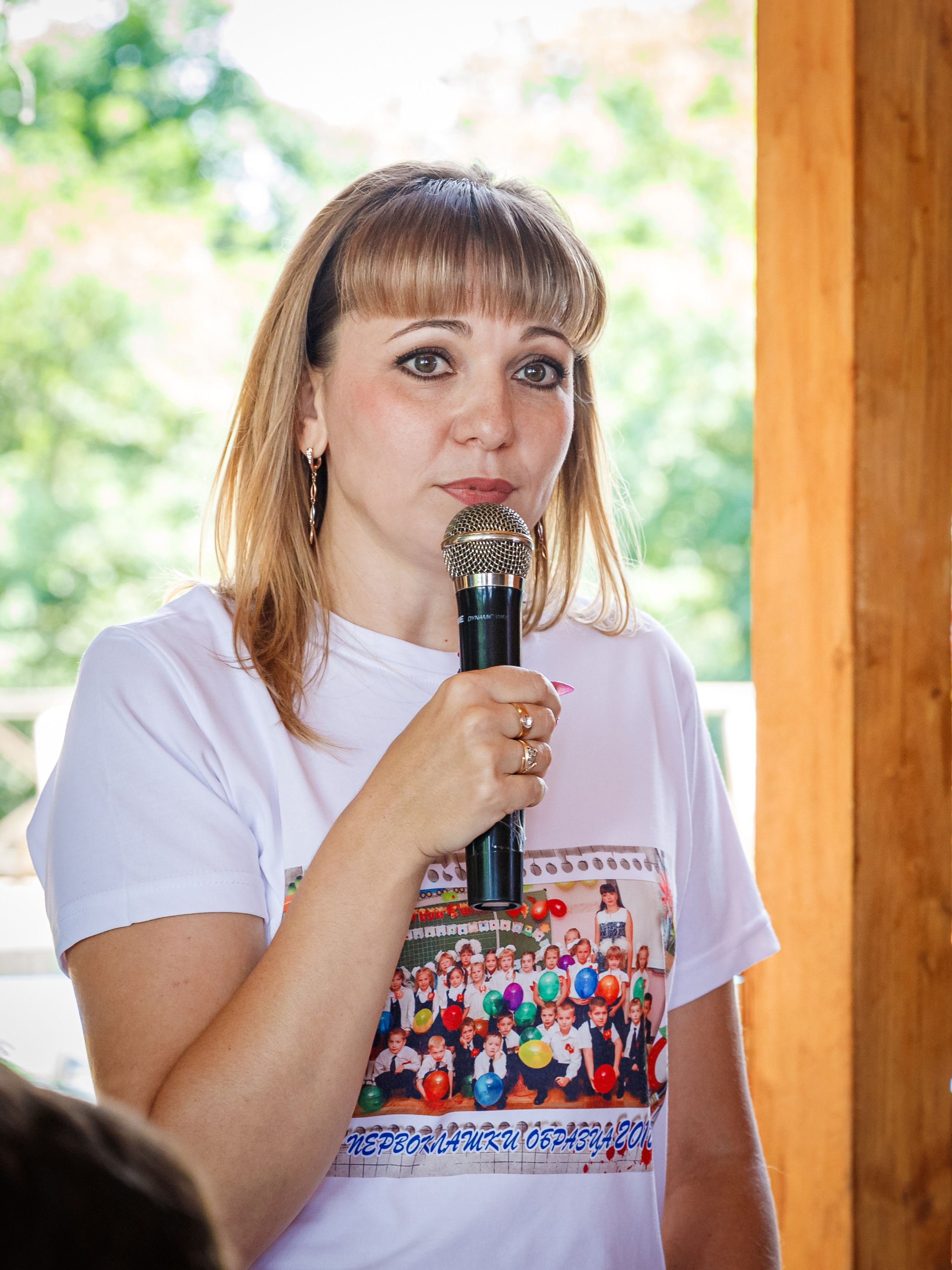 Выпускной. 9 класс. Молькино, «Наша дача». Марина Ушакова. Фотограф. Выпускные альбомы. г. Краснодар