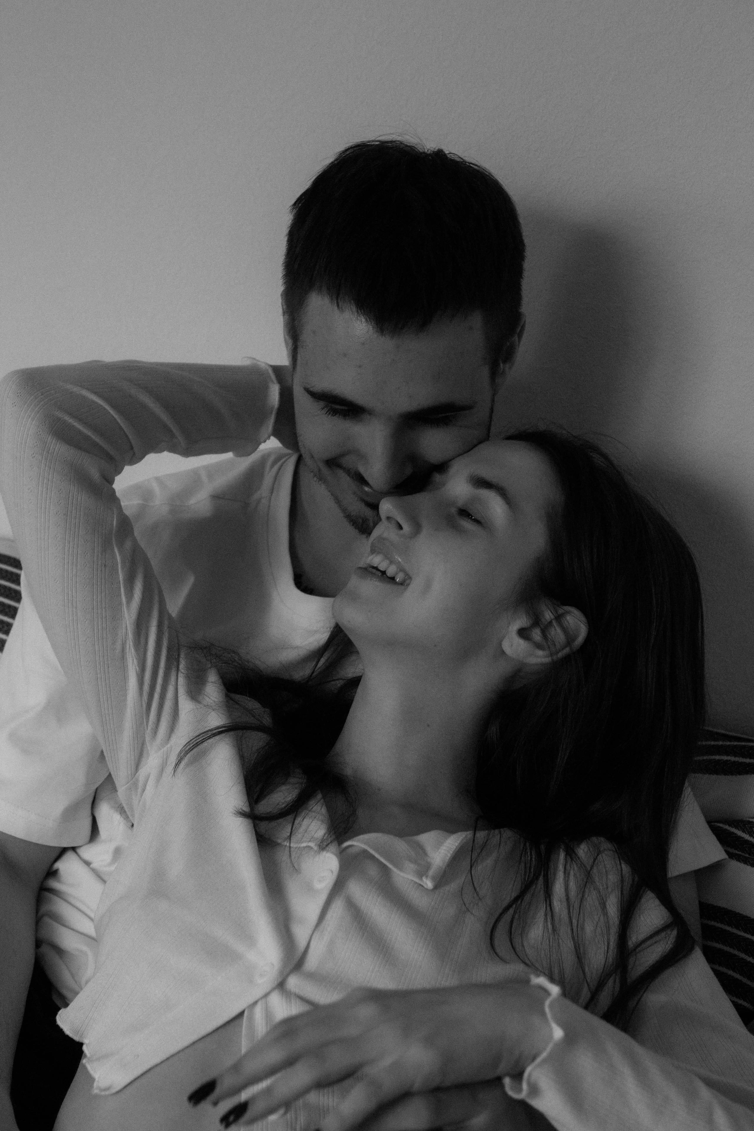 пара дома фотограф спб