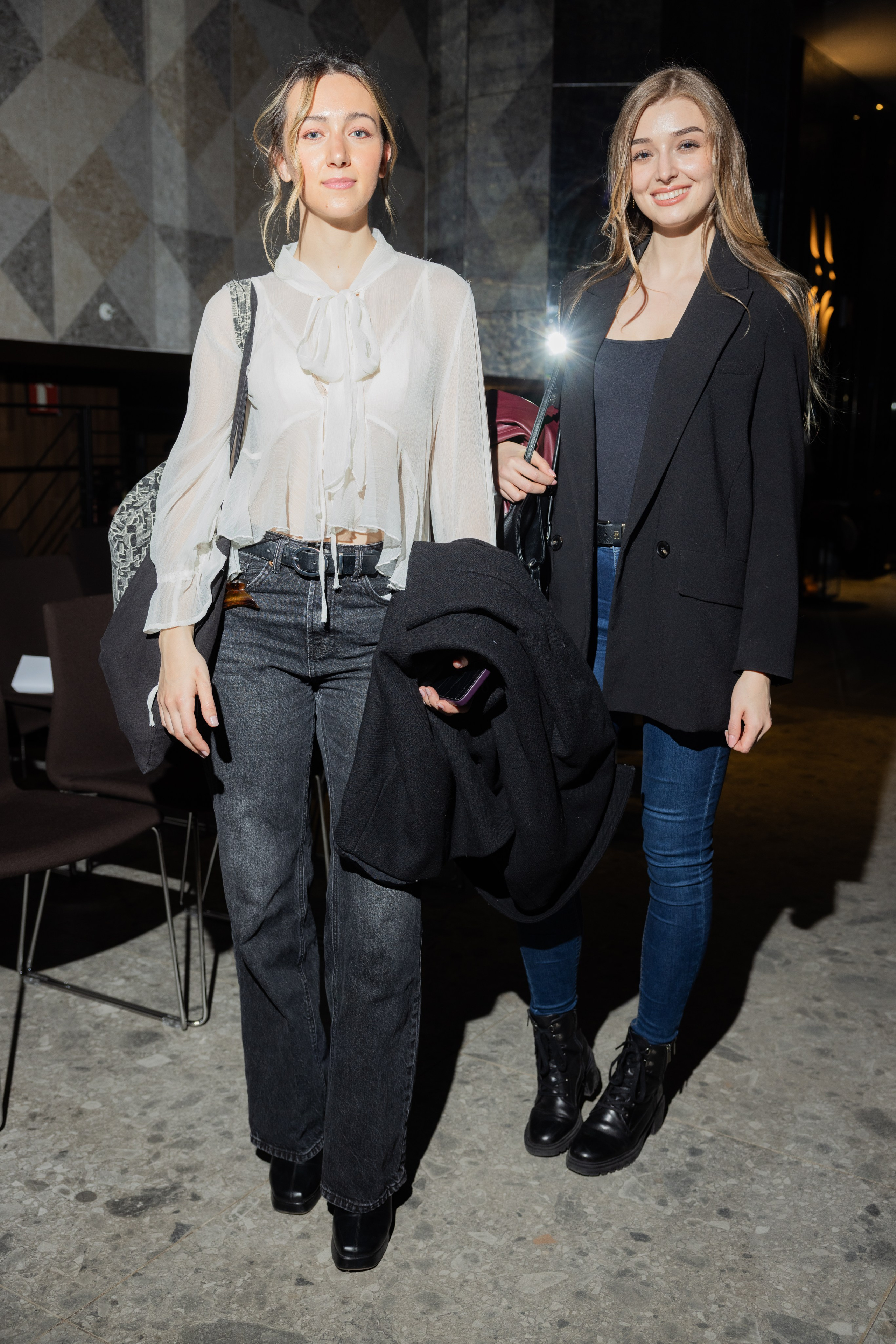 Rita Miller Atelier Event Photography – Barcelona. Europe Wedding Photo  — destination wedding photography across Europe and the Middle East