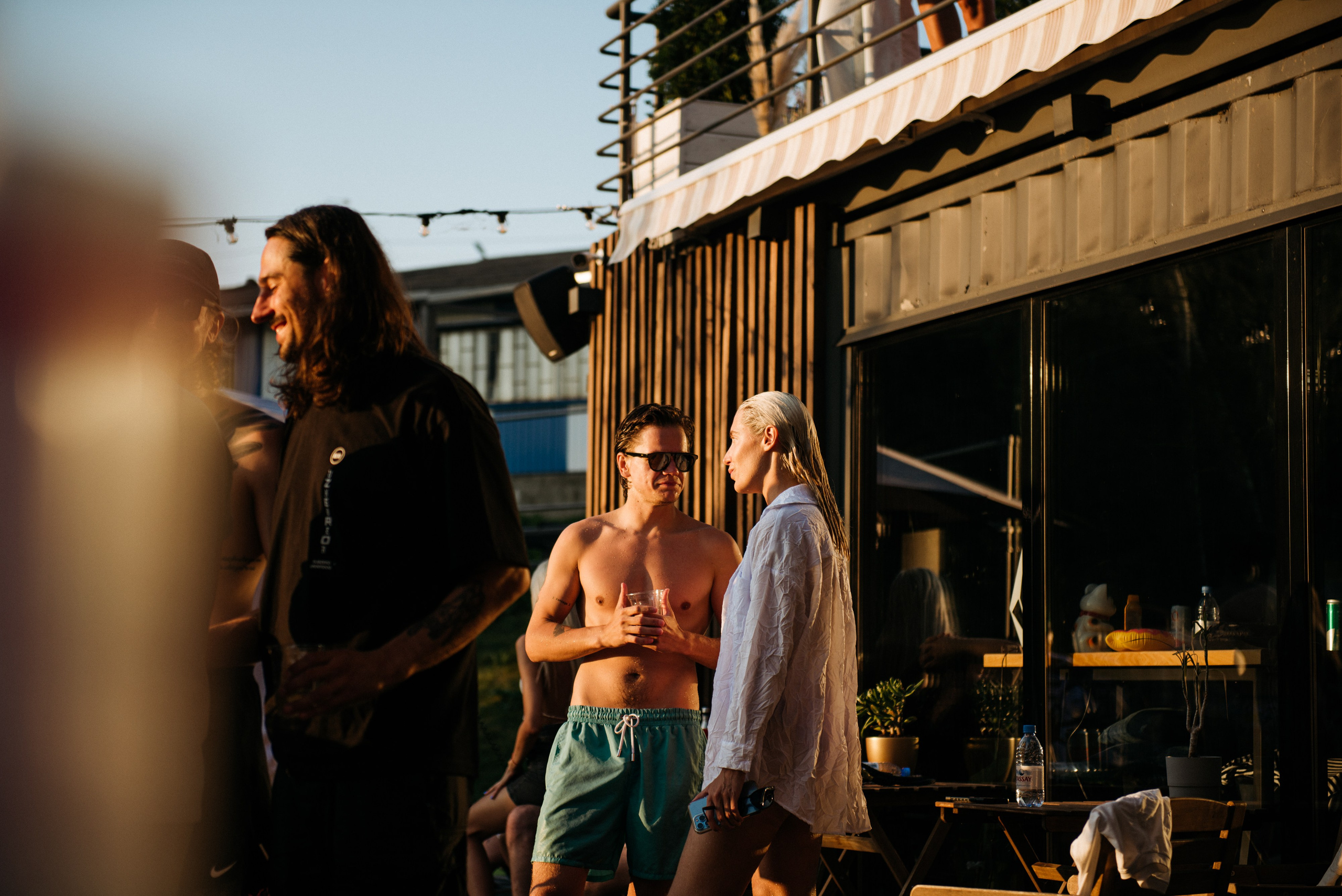 XWAVE. Natalyandronova.ru