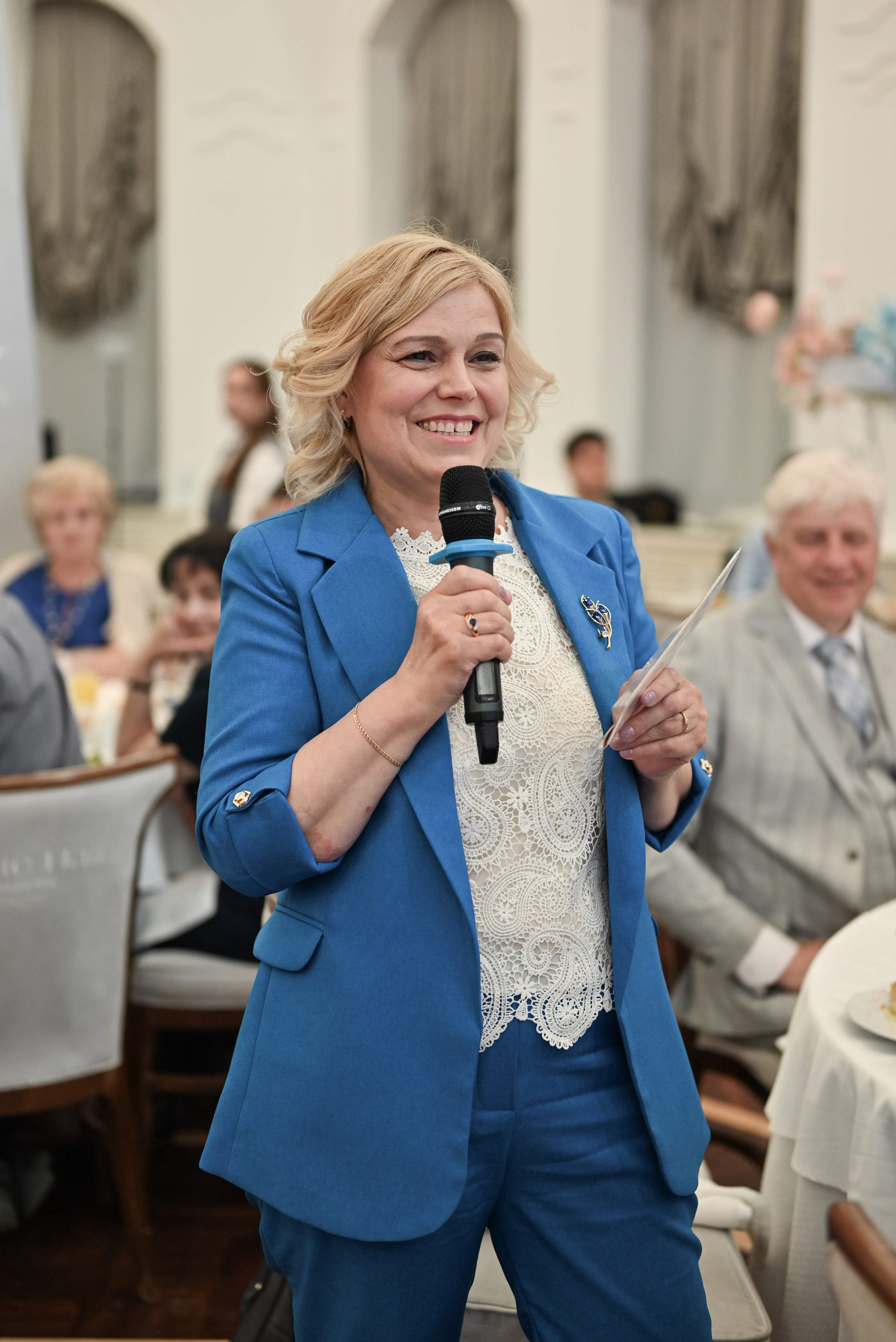 Данил и Татьяна. Свадебный и семейный фотограф в Уфе Александров Максим