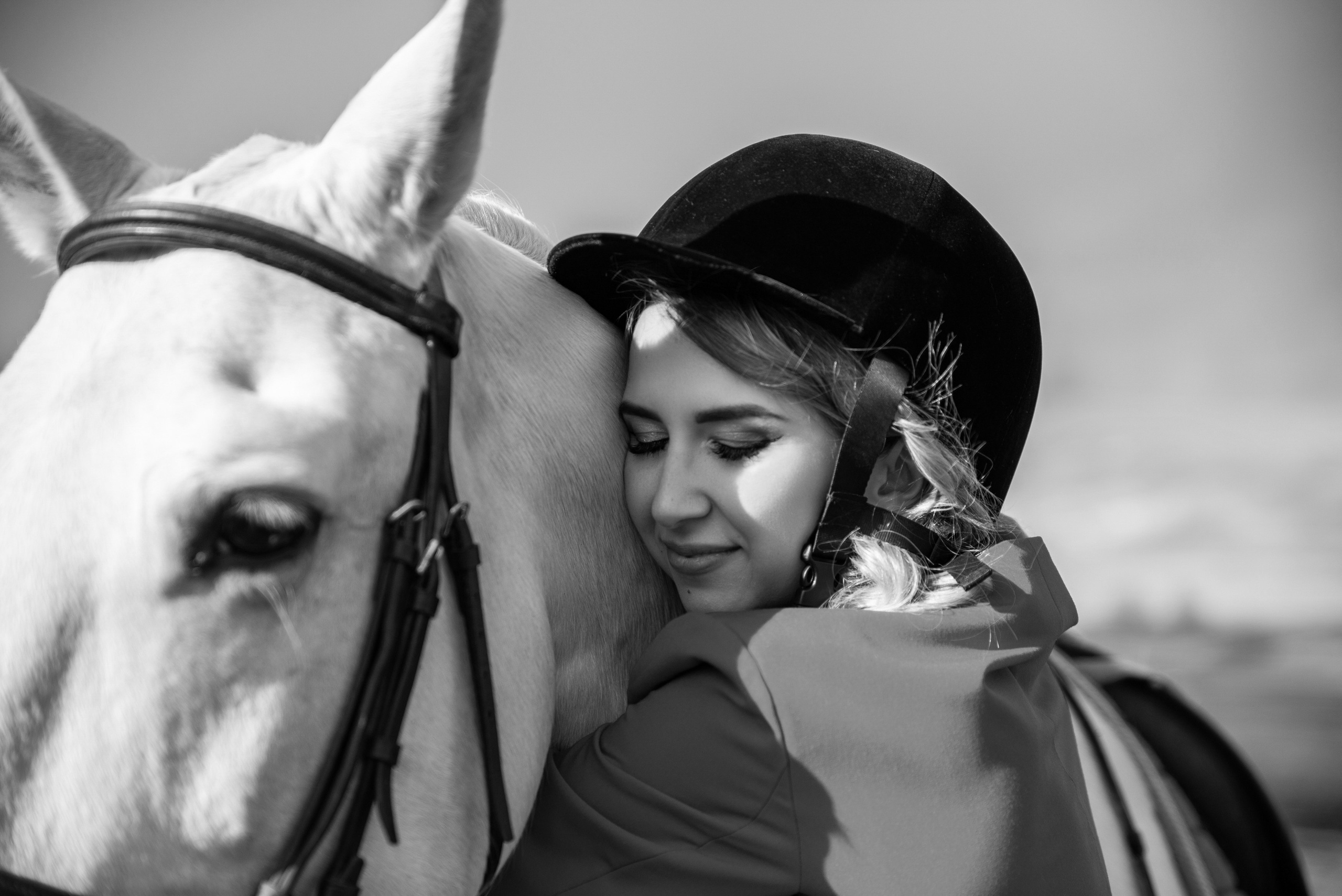 Клавикорд. Свадебный, семейный, репортажный фотограф в Перми и крае Таня Белая