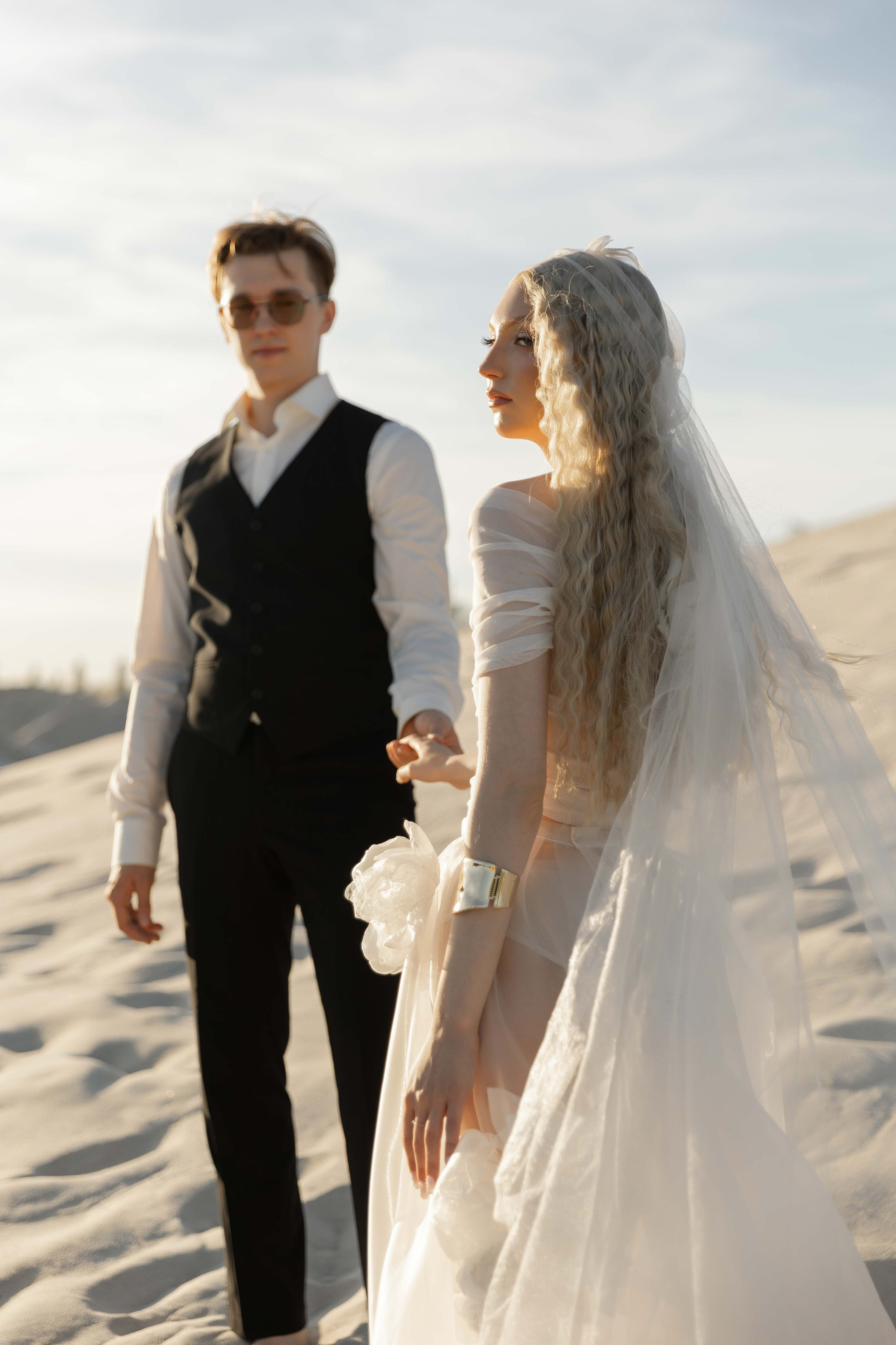 Олеся и Егор. Я Ира и я фотографирую свадьбы более 10 лет