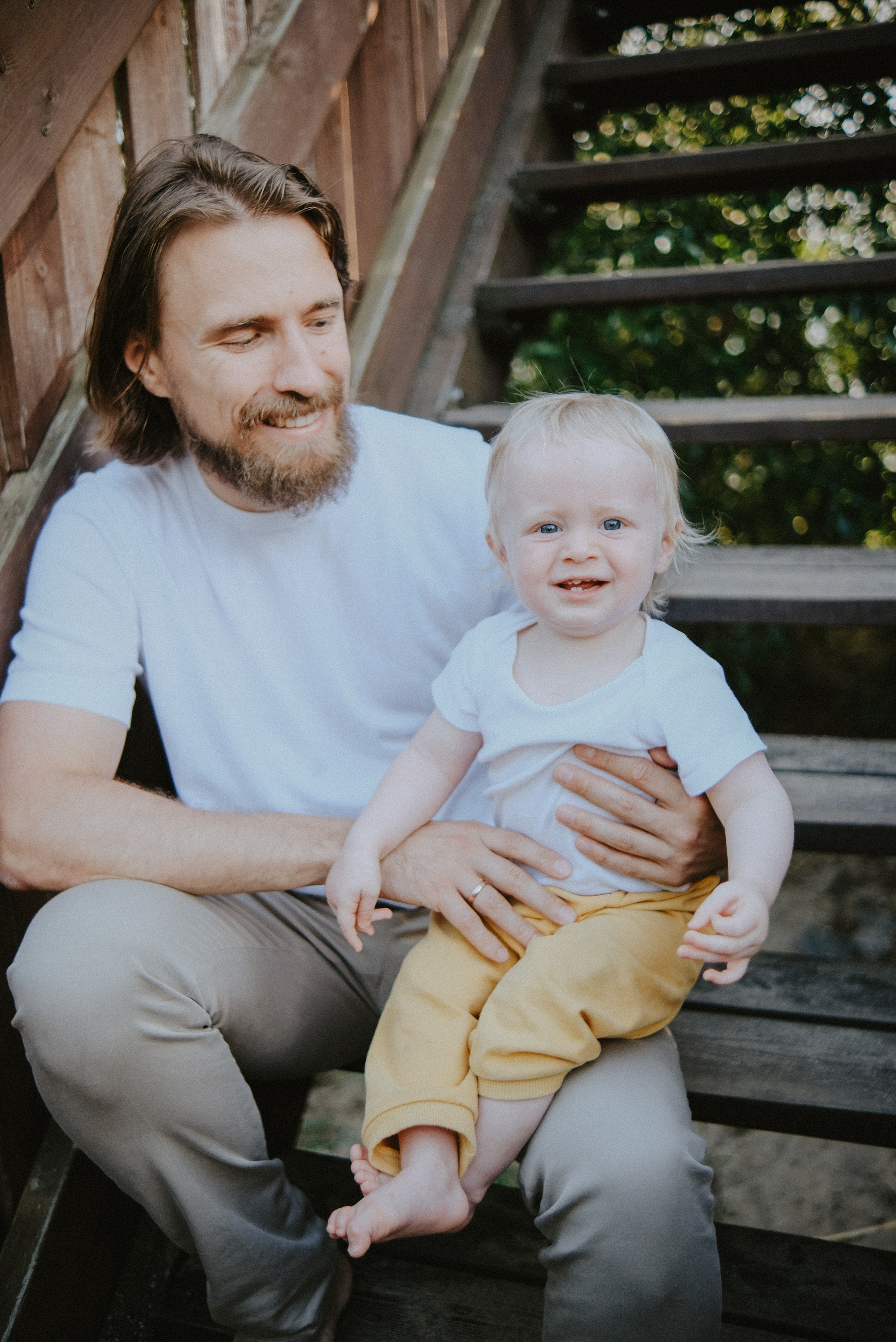 Альбом 10. Фотограф Катерина Мартьянова Санкт-Петербург