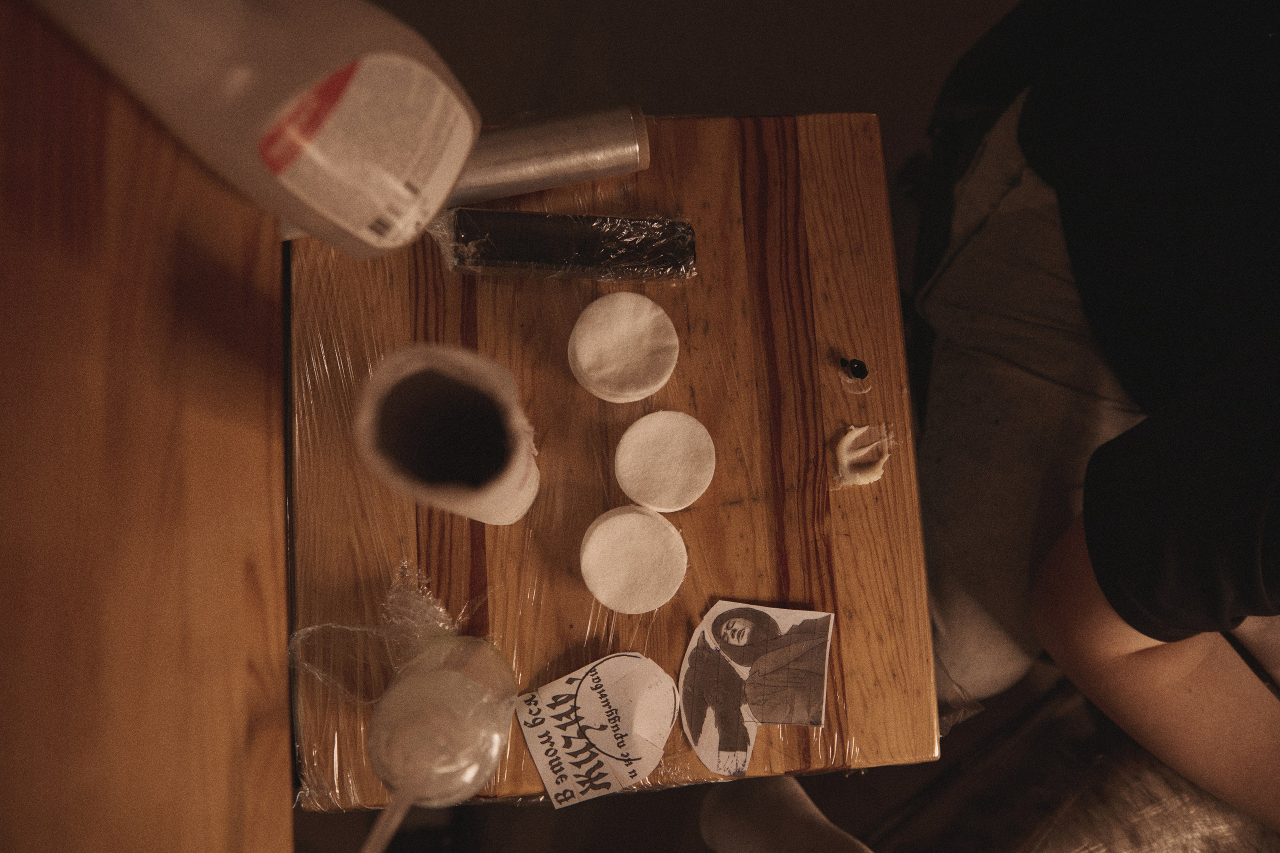 OLEG. Фотограф и видеограф в Кургане Леонид Корнильев