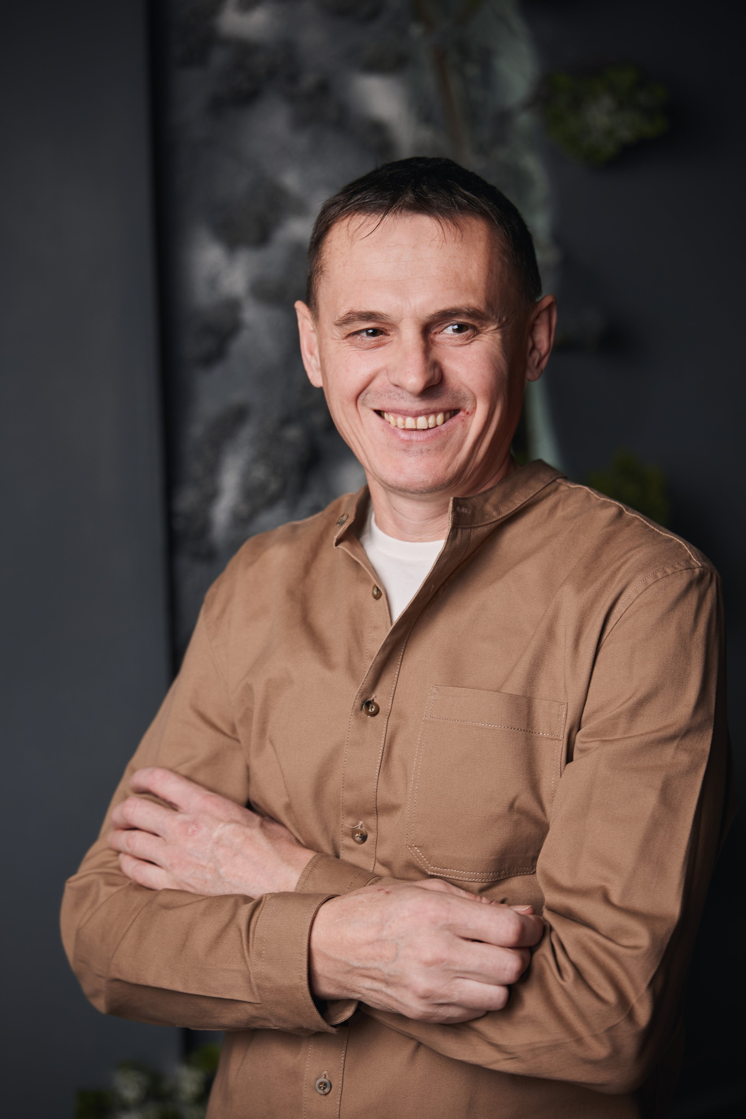 Печерских. Фотограф и видеограф в Кургане Леонид Корнильев