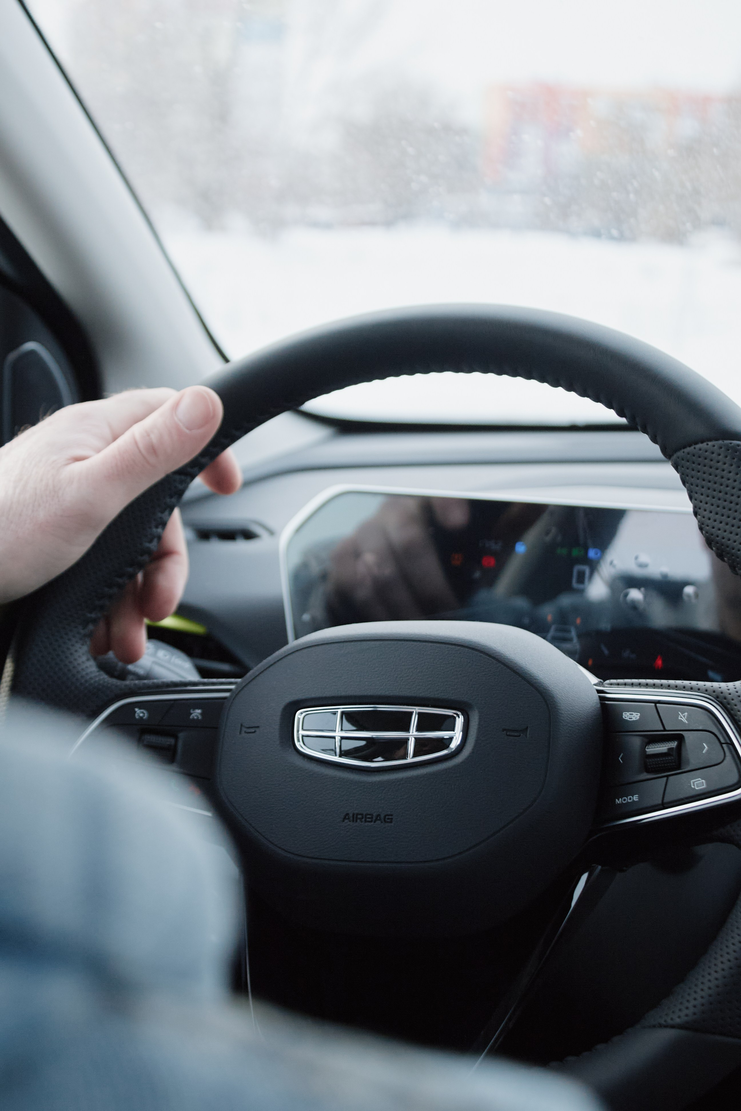 Cars. Фотограф и видеограф в Кургане Леонид Корнильев