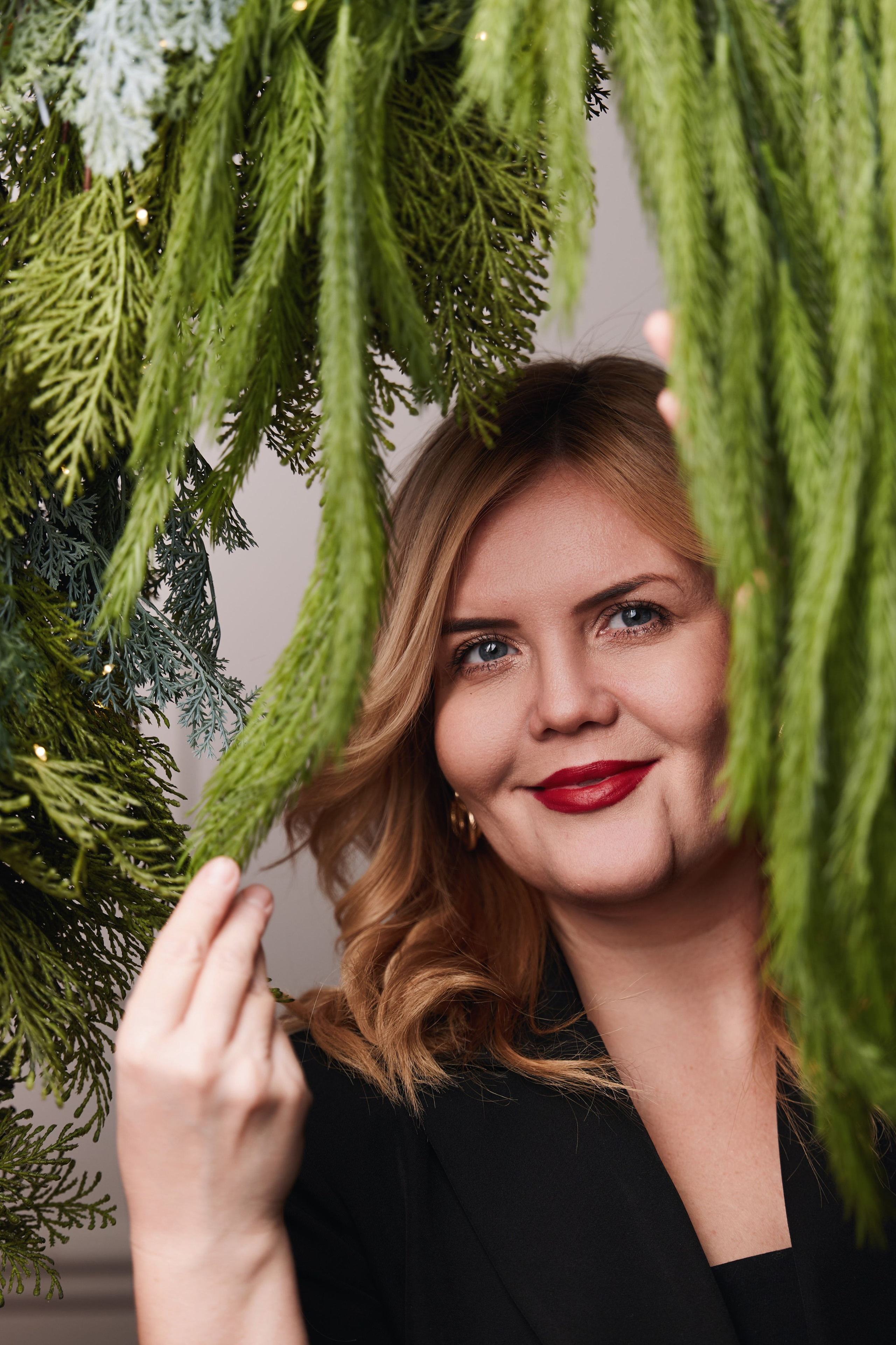 Печерских. Фотограф и видеограф в Кургане Леонид Корнильев