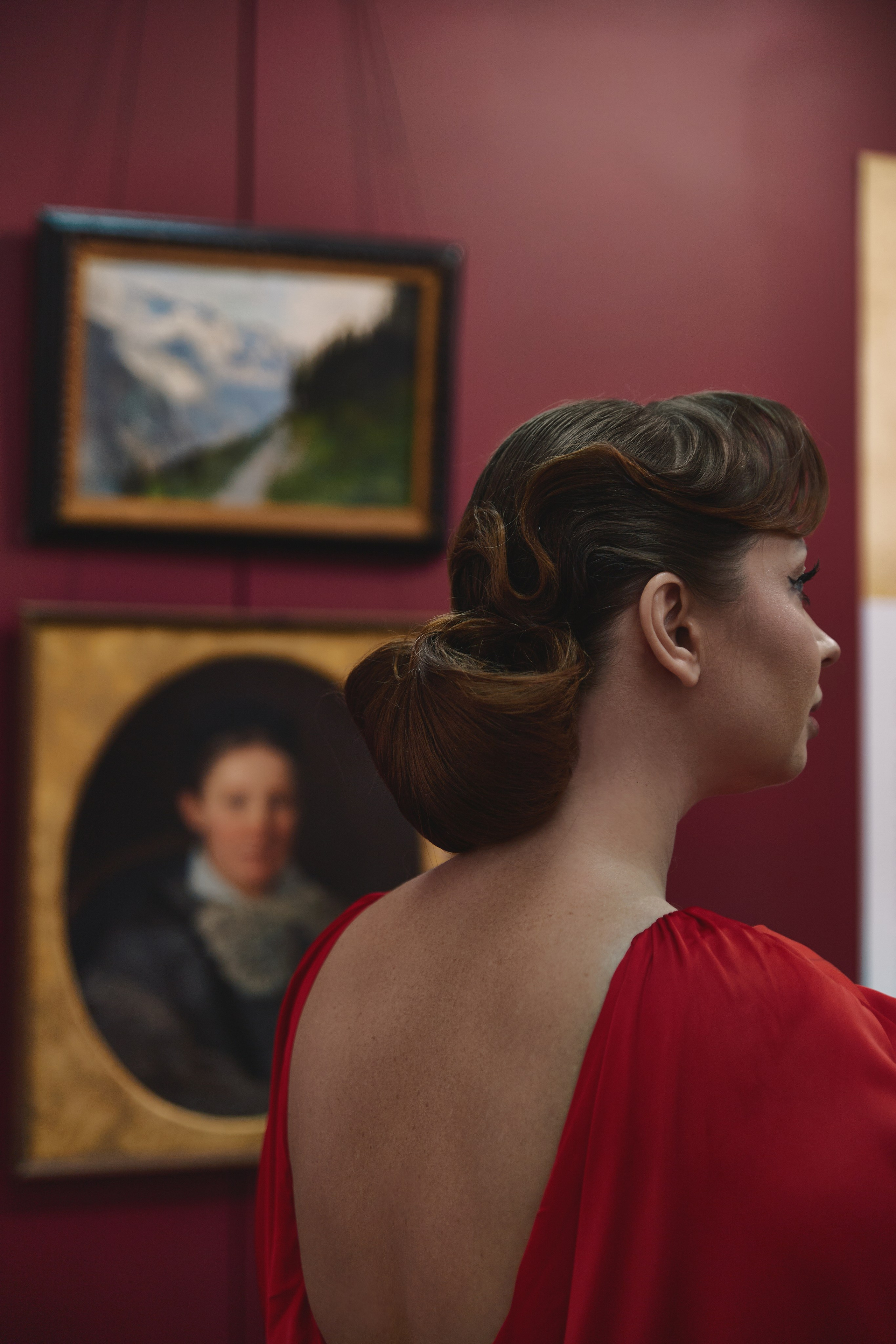 Жанна. Фотограф и видеограф в Кургане Леонид Корнильев