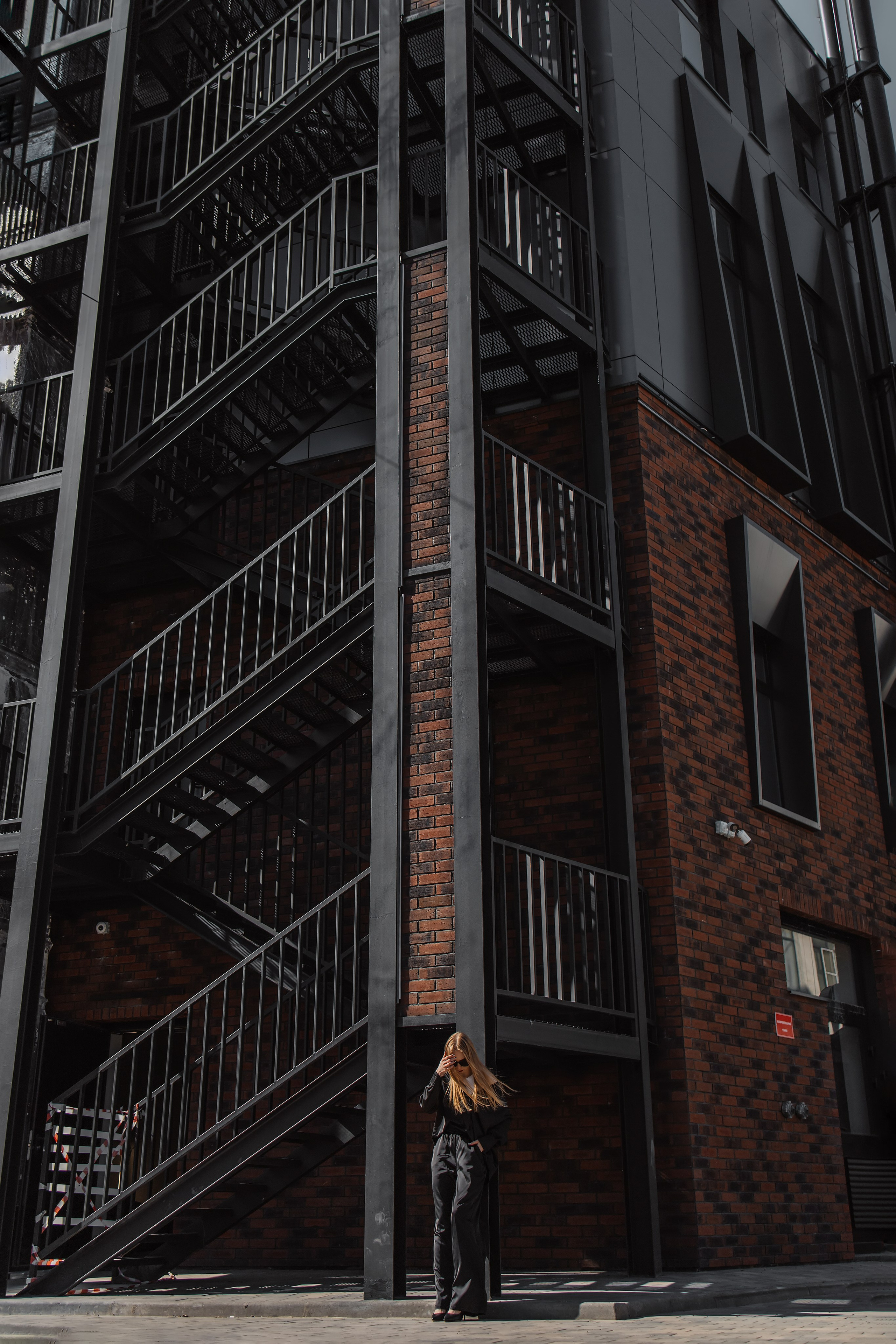 Фотосессии. Фотограф Нижний Новгород Нестерова Ксения