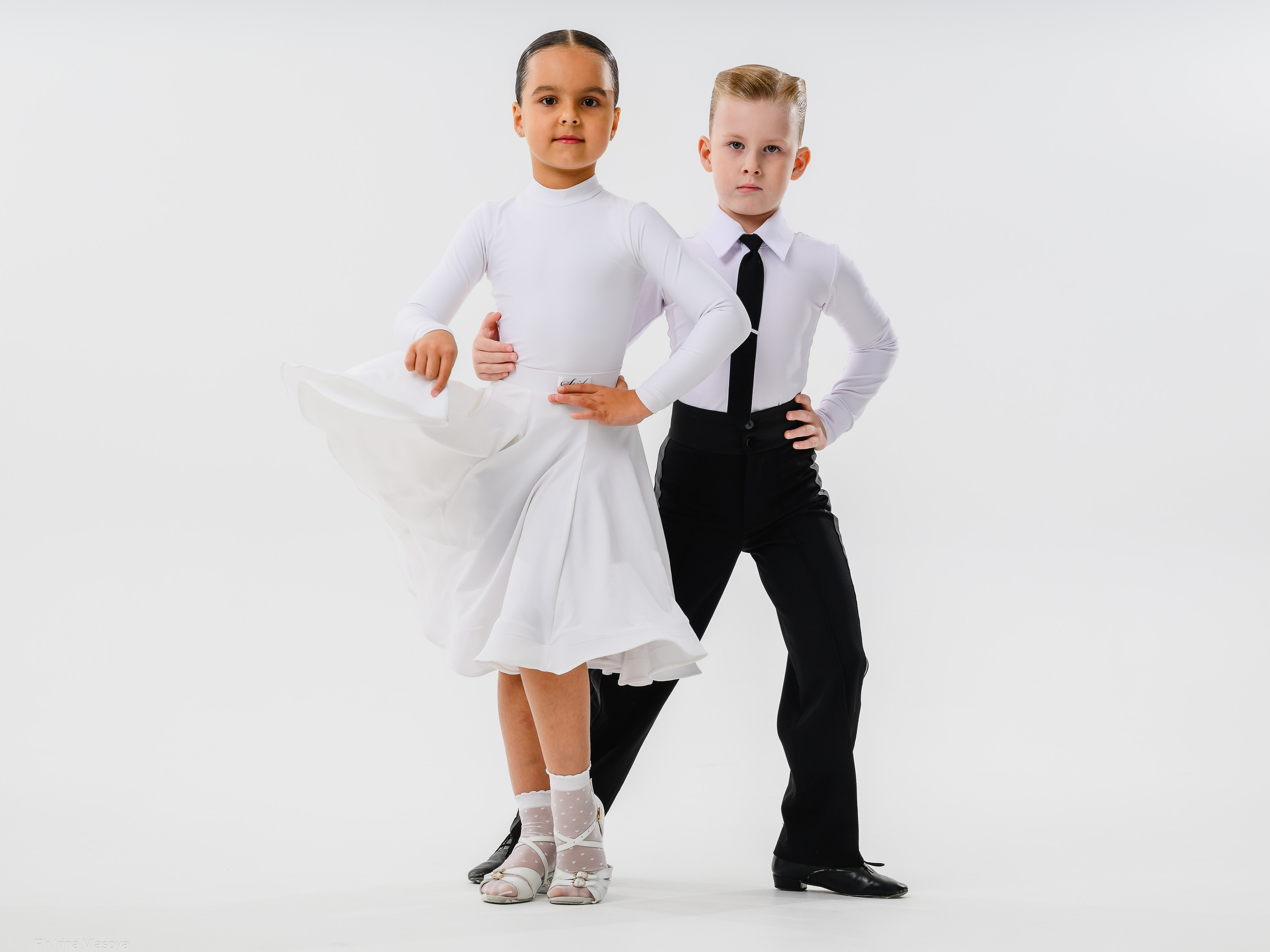 BOY&GIRL. Спортивный и портретный фотограф Новосибирск Ирина Власова