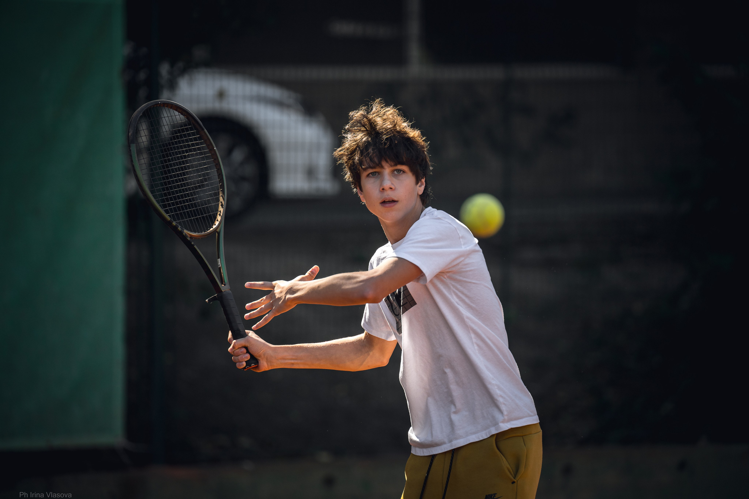 SERBIA 2026, photo contest Photolympik. Спортивный и портретный фотограф Новосибирск Ирина Власова