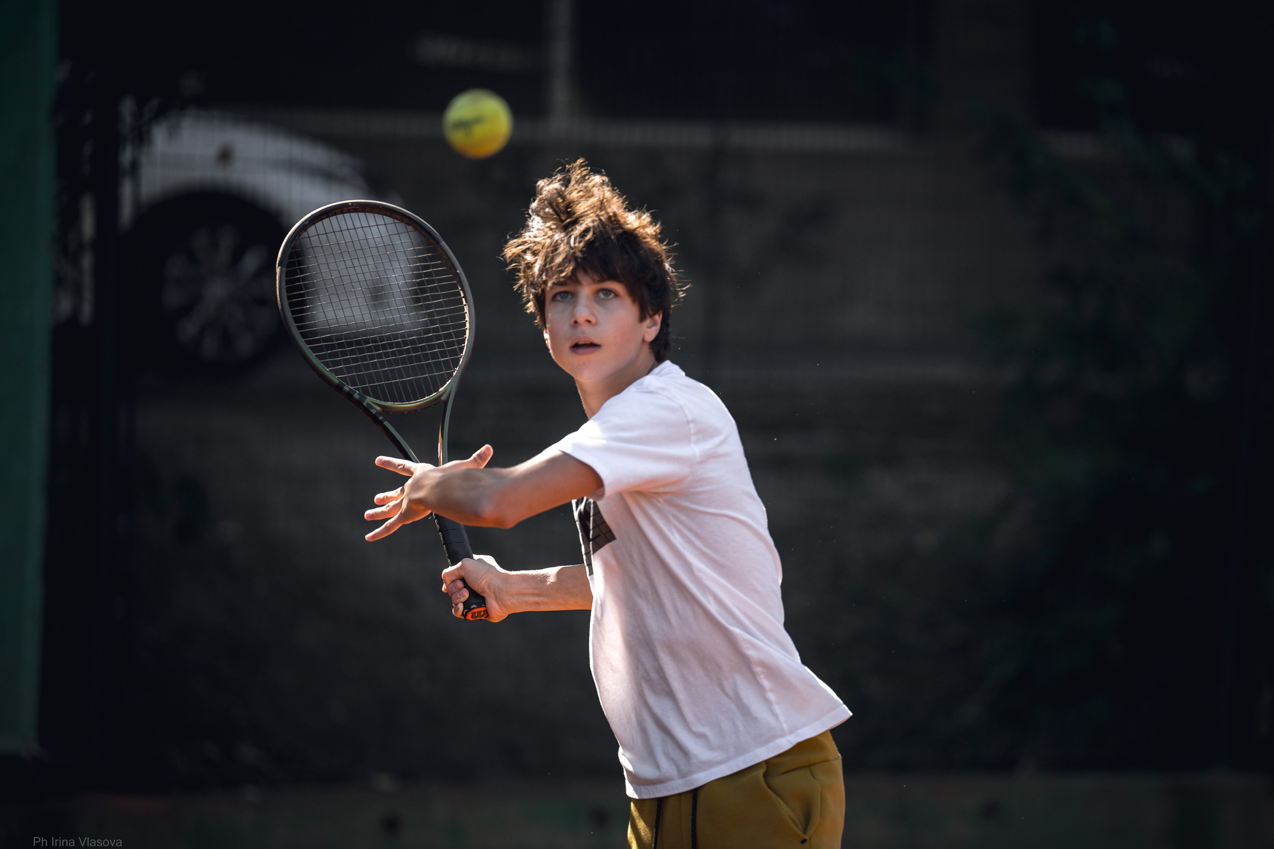 SERBIA 2026, photo contest Photolympik. Спортивный и портретный фотограф Новосибирск Ирина Власова