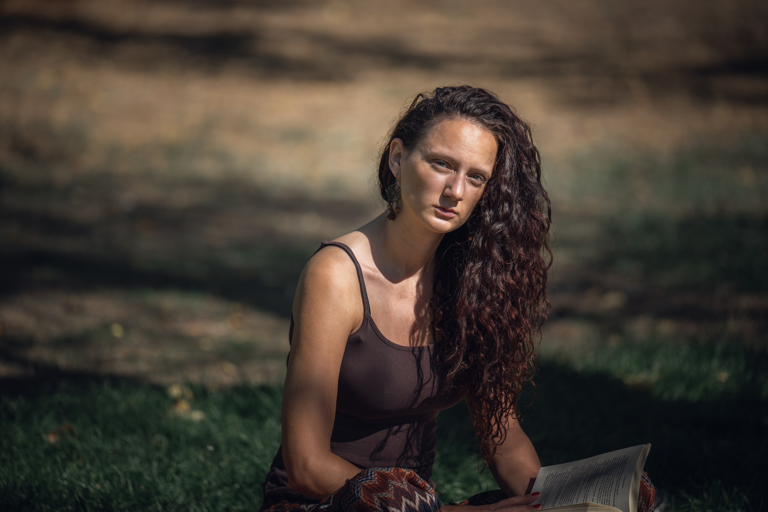 SERBIA 2026, photo contest Photolympik. Спортивный и портретный фотограф Новосибирск Ирина Власова