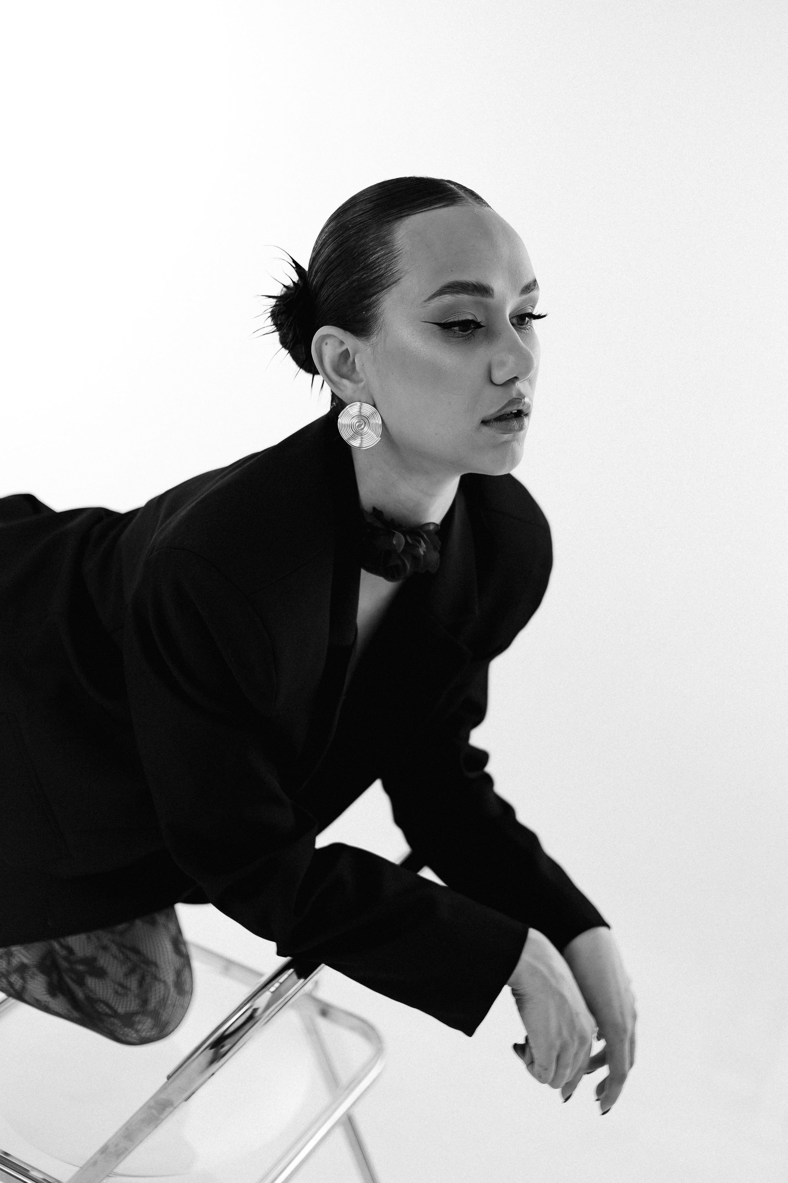 Varvara. Ника — ваш персональный фотограф в Нижнем Новгороде