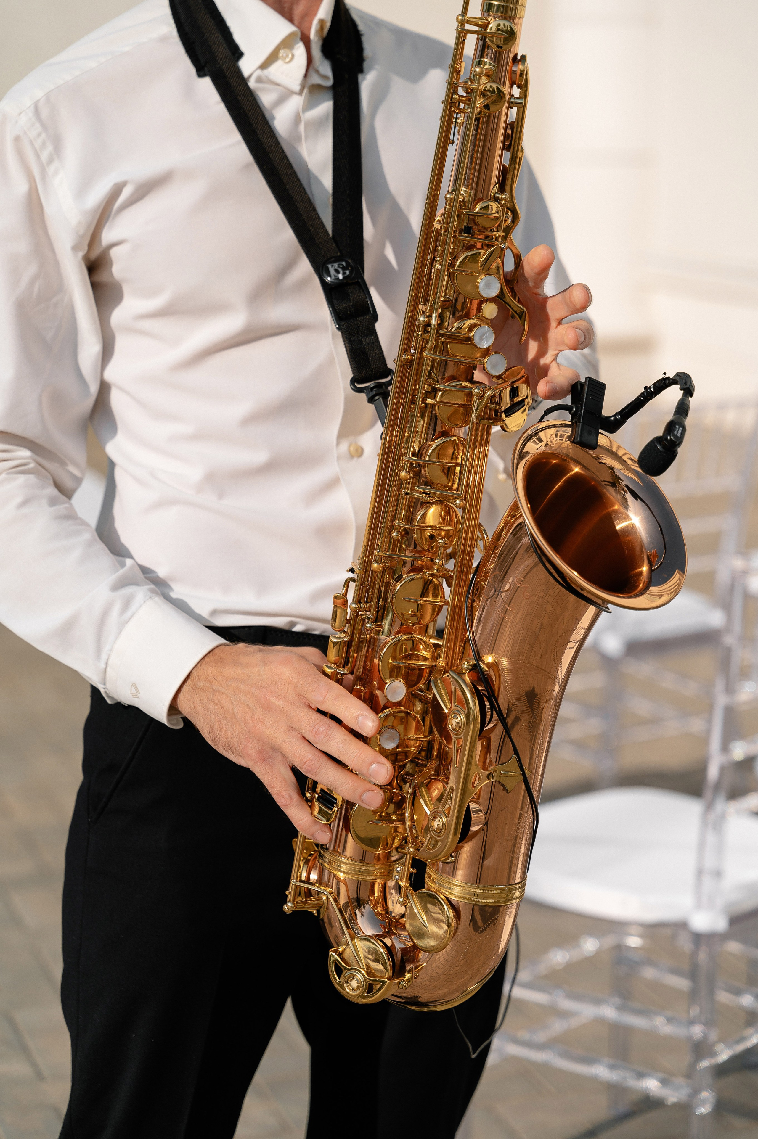 Анонсы съемок. Свадебный и семейный фотограф в Чебоксарах Ирина Левнер