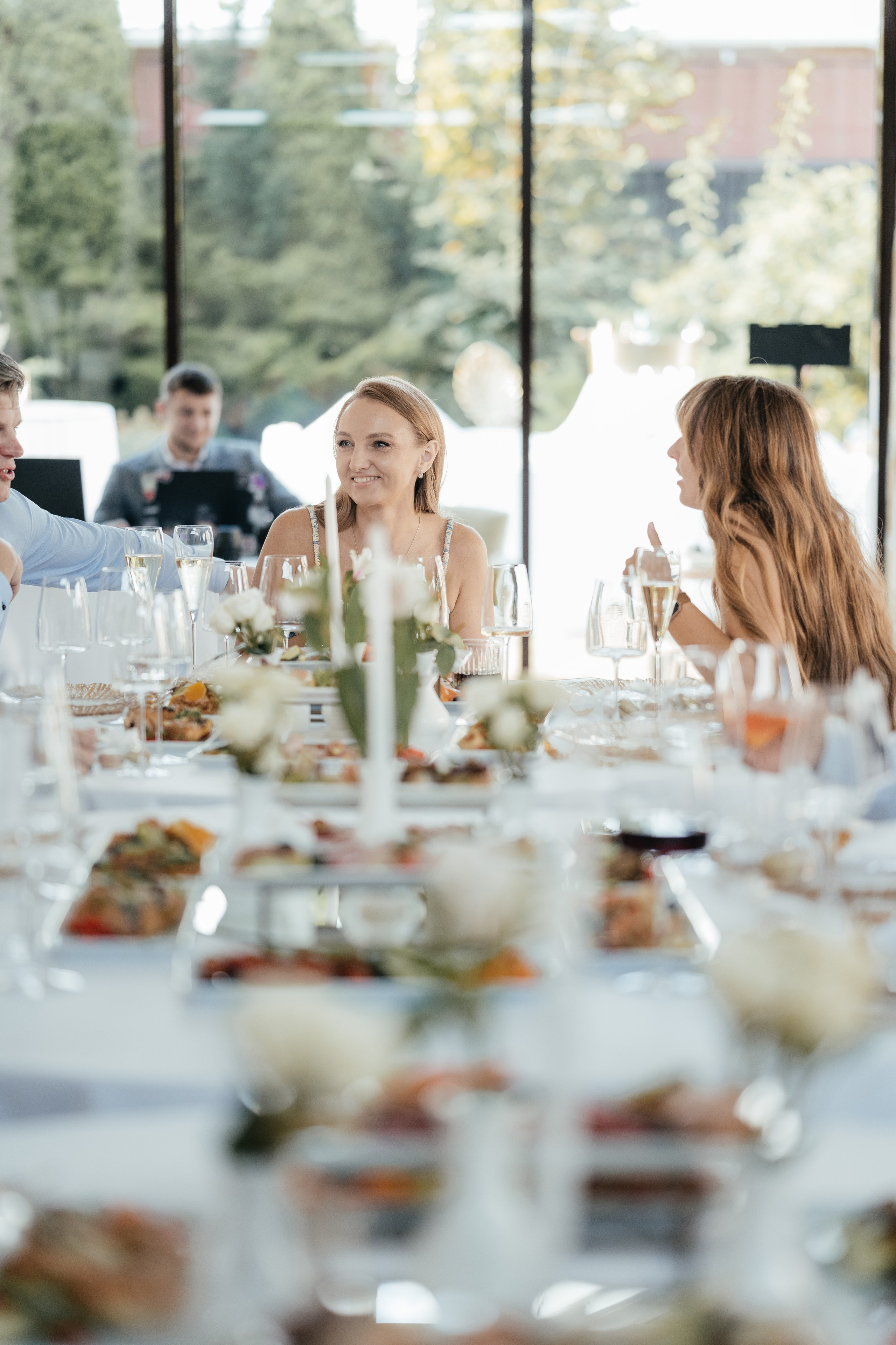 Светлана & Виктор. Свадебный и портретный фотограф в Минске и РБ Владислав Саков