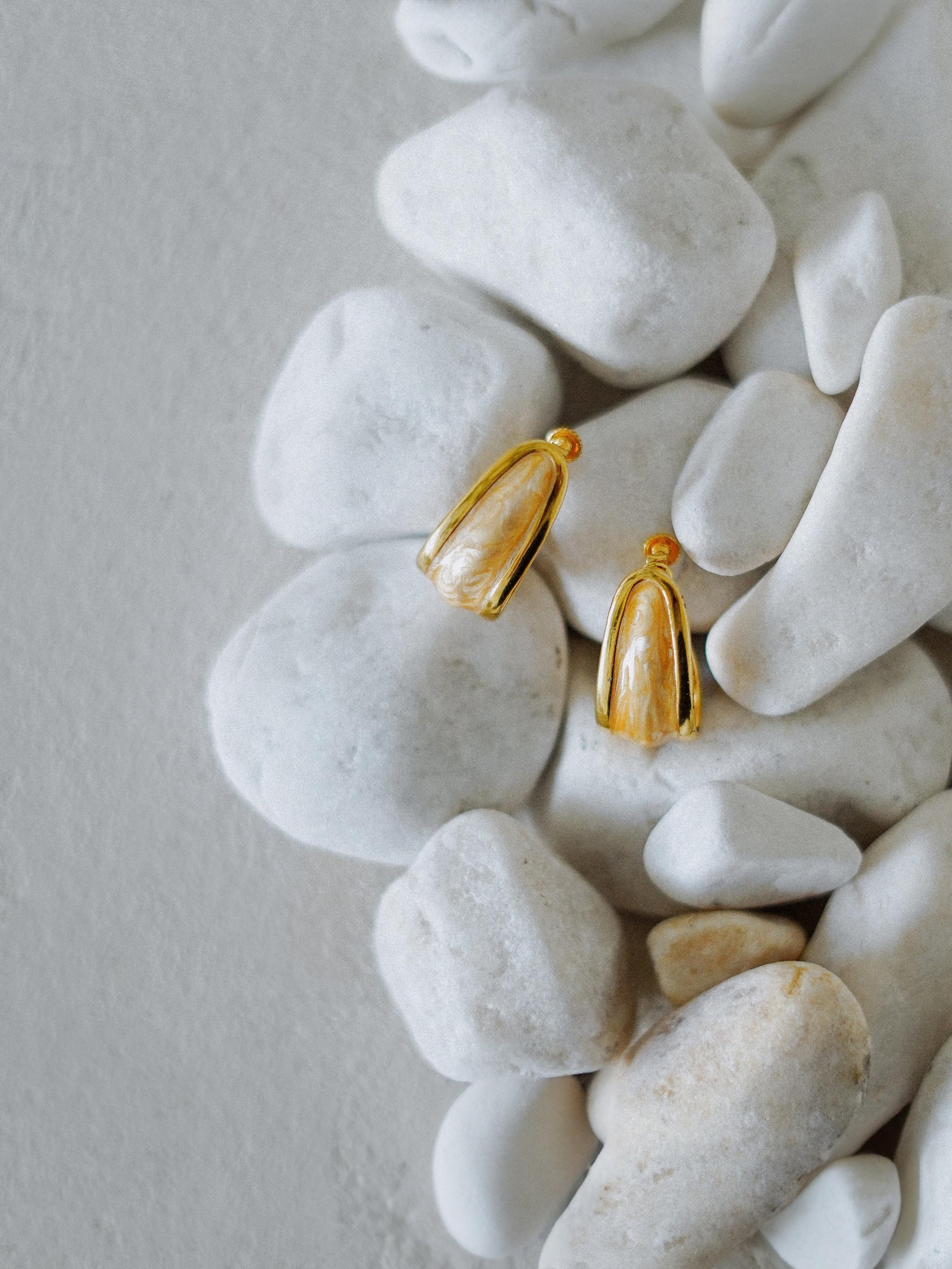 Украшения. Предметный фотограф в Москве Инна Шерстюкова