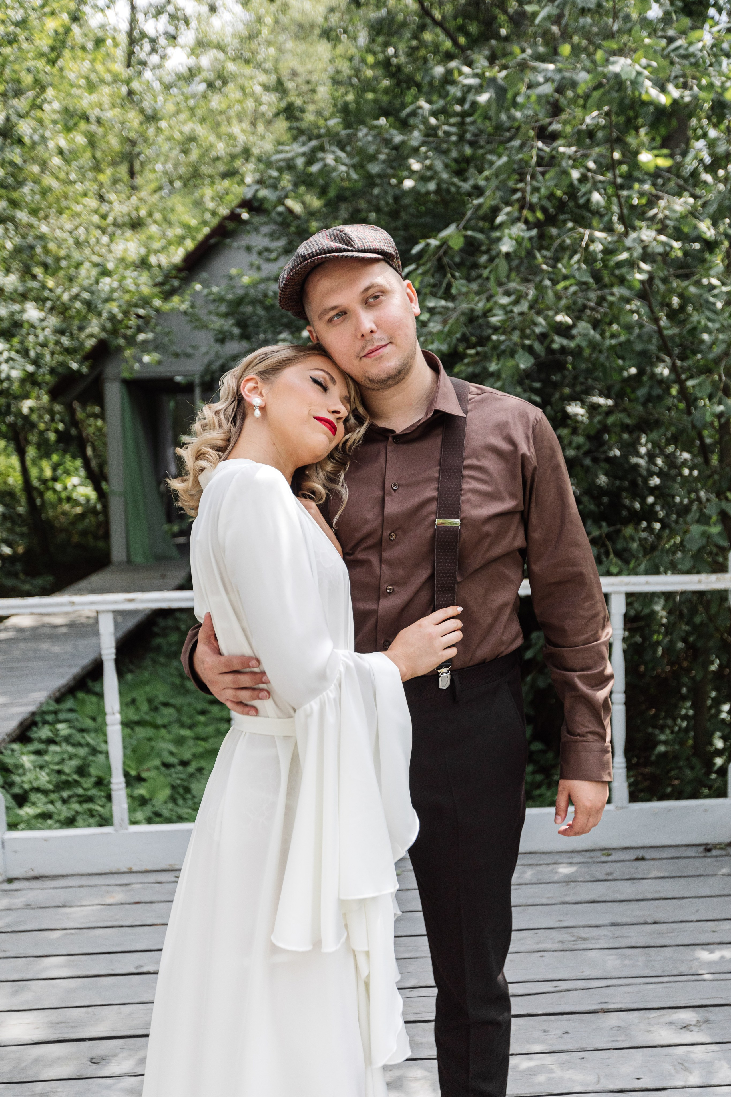 Профессиональный Фотограф в Екатеринбурге | Свадебная Фотосъемка. Свадебный фотограф в Москве | Антон Матвеев