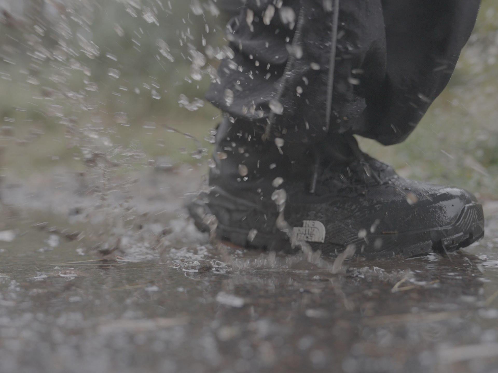 LUT SONY SLOG3. Видеооператор, Видеограф в Москве, Видео монтаж