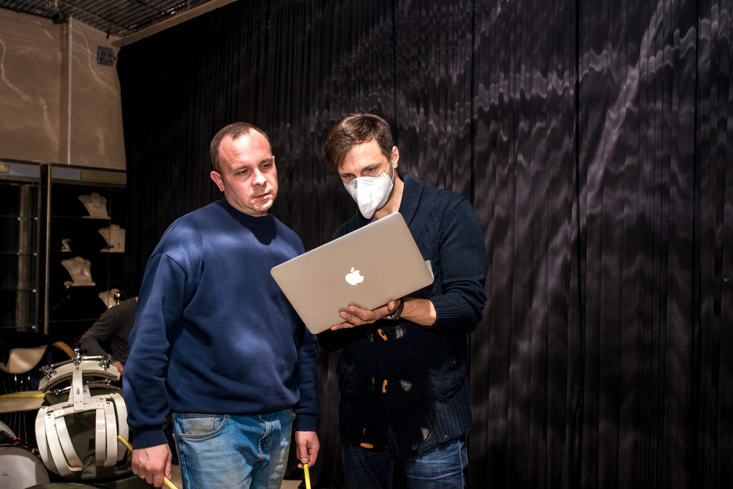 Показ Итальянской моды в России весна 2022. Женский фотограф Крещение Венчание Москва Брянск