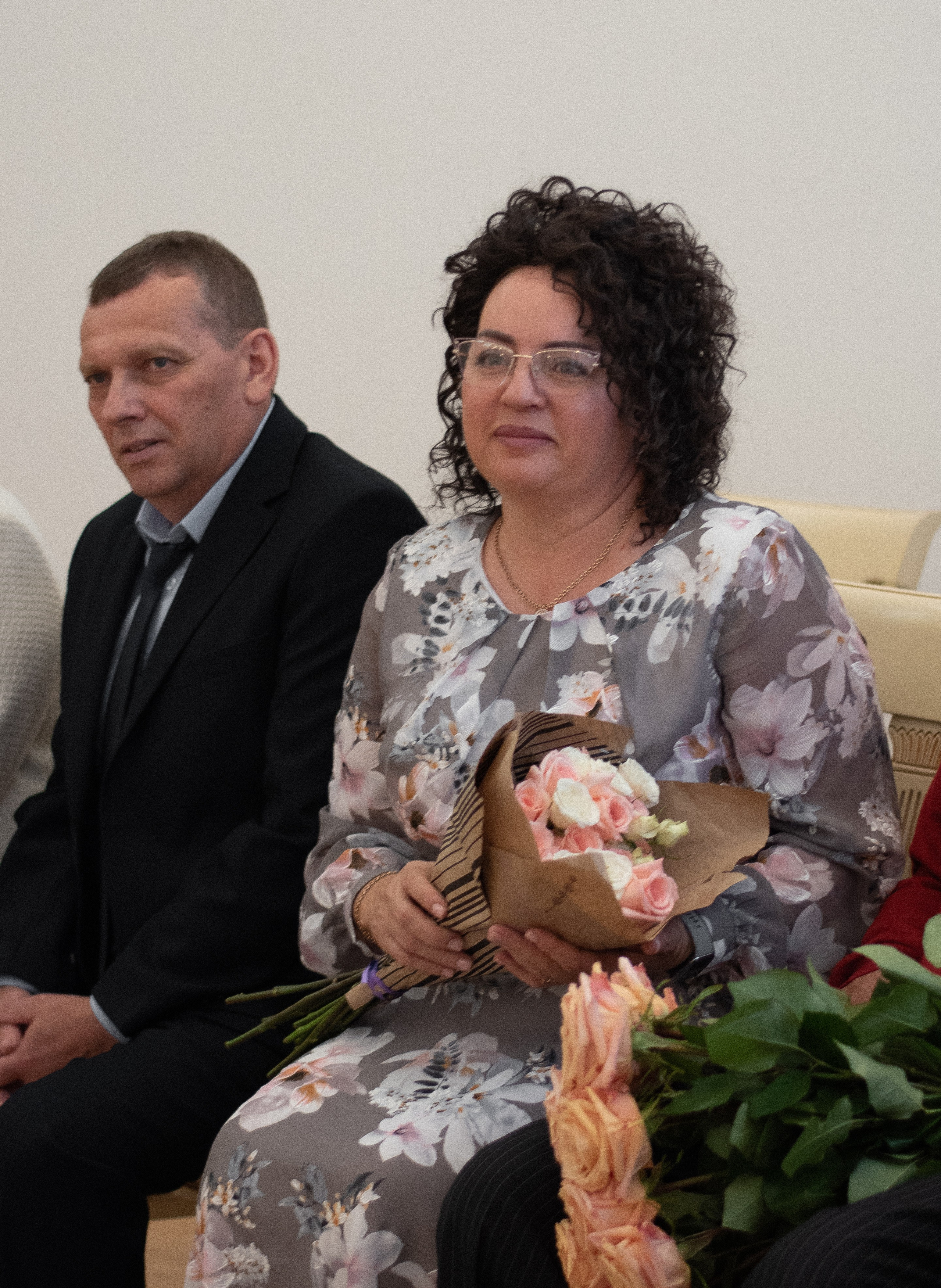 Кристина | Костя. Свадебный и семейный фотограф Санкт-Петербург