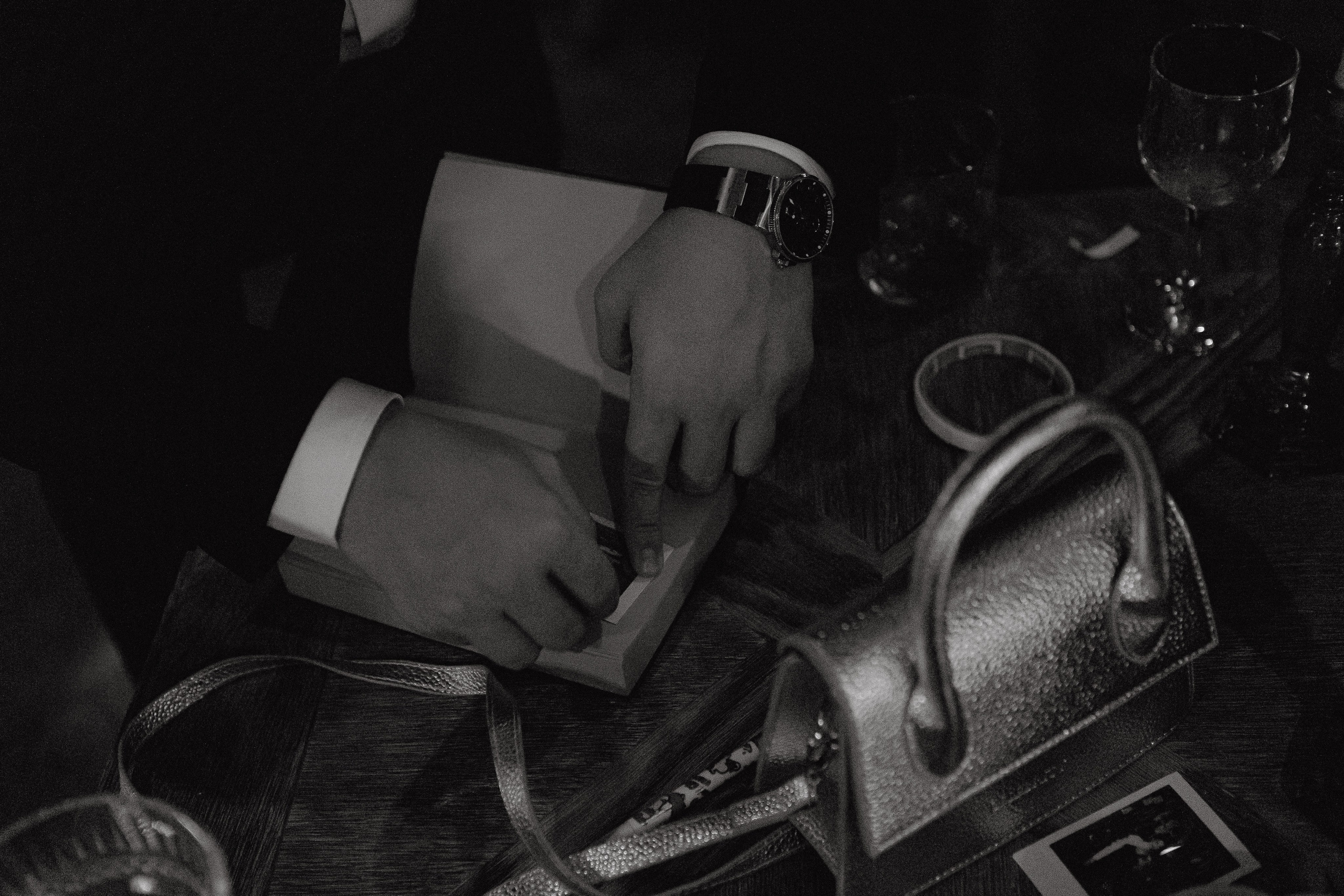 Harry Potter birthday. Свадебный и портретный фотограф Казань/Москва/СПБ Елькина Юлия