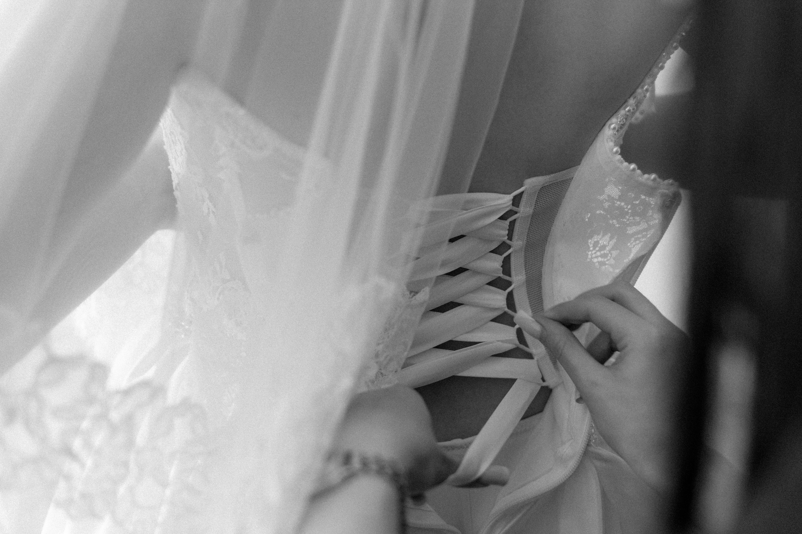 Евгений и Жанна. Свадебный фотограф и видеограф