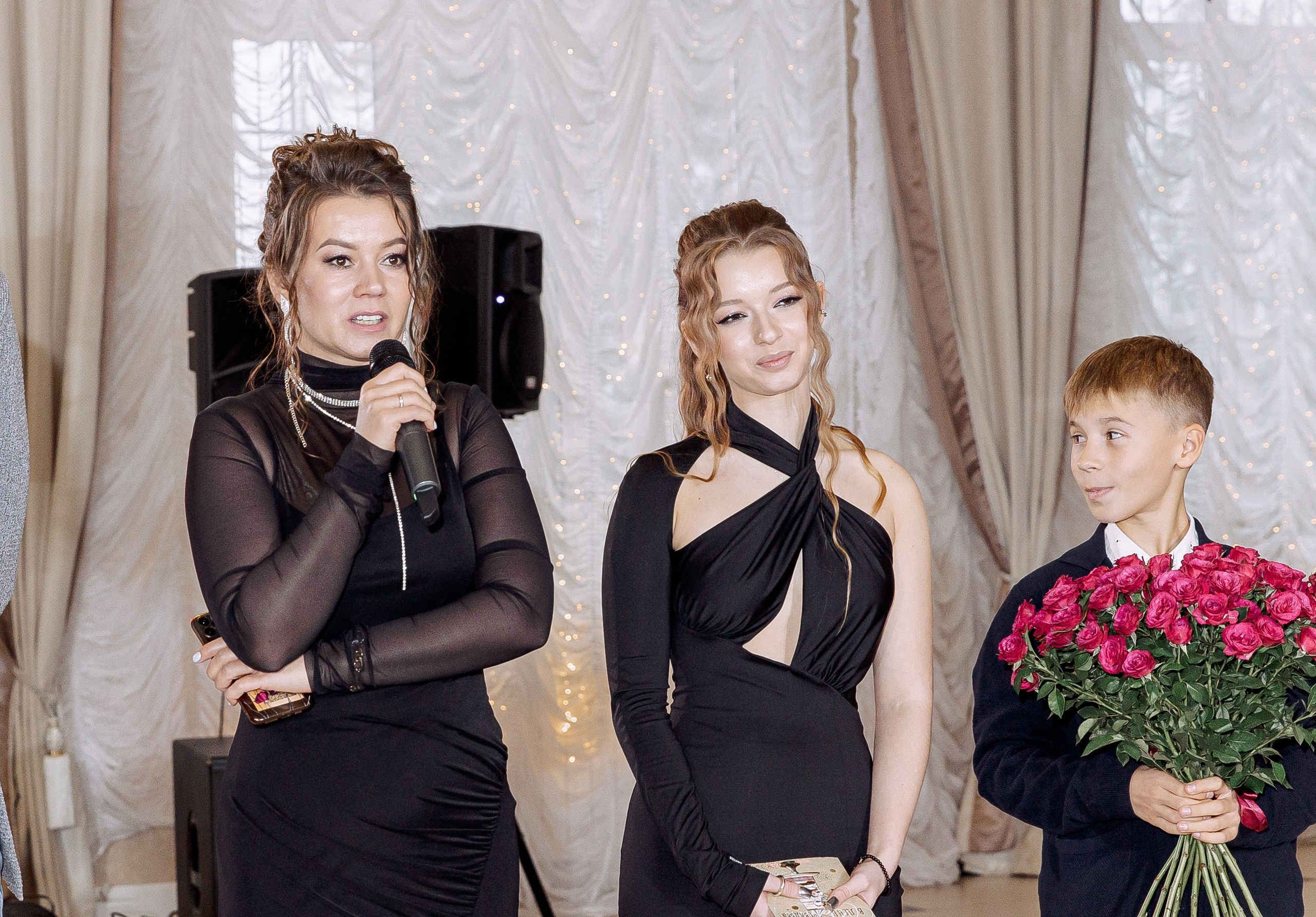 Владислава и Никита. Свадебный и семейный фотограф в Челябинске Юлия Ишимова