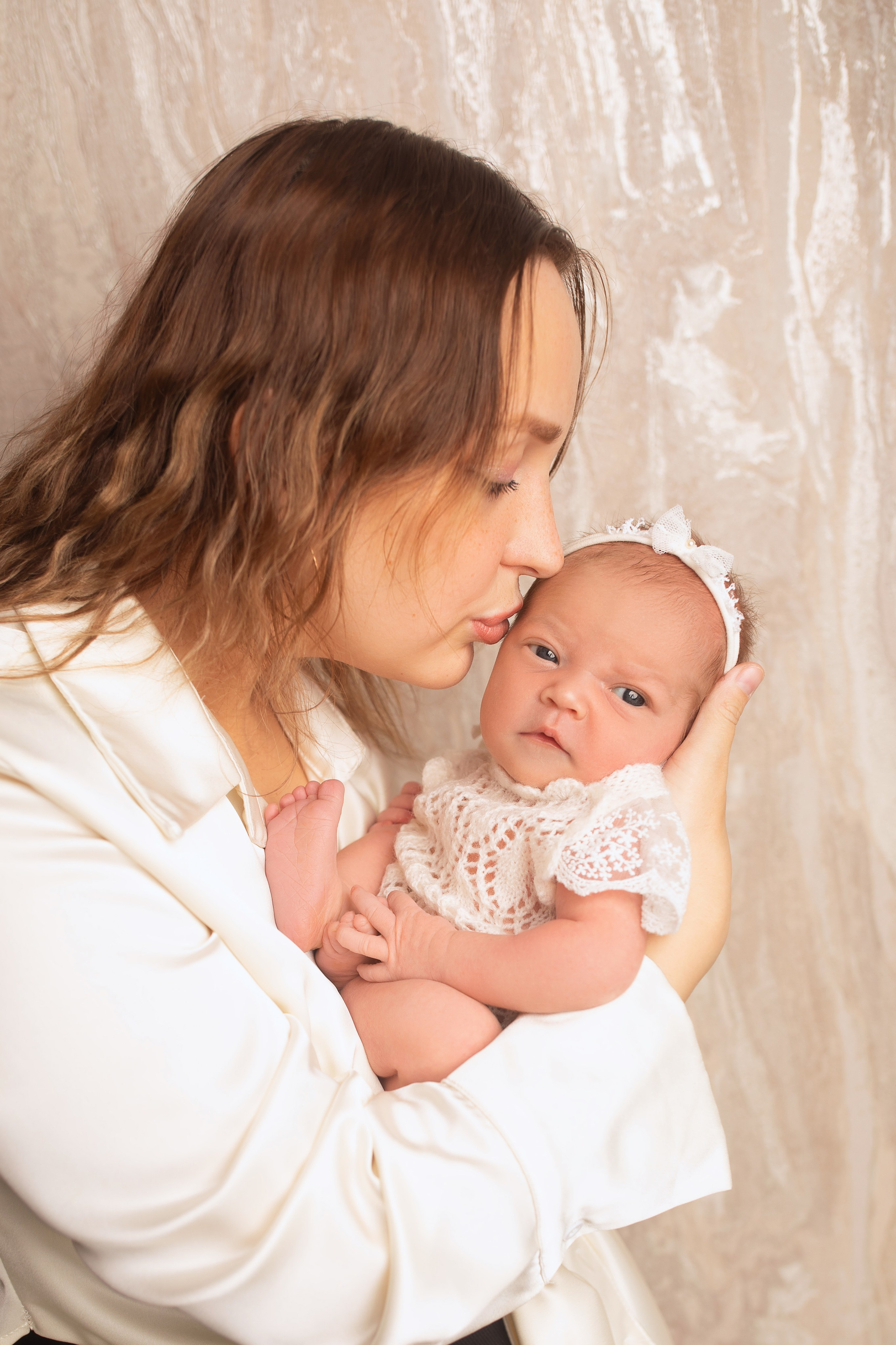 Фотосъемка младенцев Хабаровск, фотосессия новорожденных Хабаровск, фотосессия newborn Хабаровск, Лучший ньборн фотограф в Хабаровске, первый ньборн фотограф в Хабаровске, Лучший ньберн фотограф в Хабаровске. Лучший newborn фотограф в Хабаровске, ньберн фотограф в Хабаровске