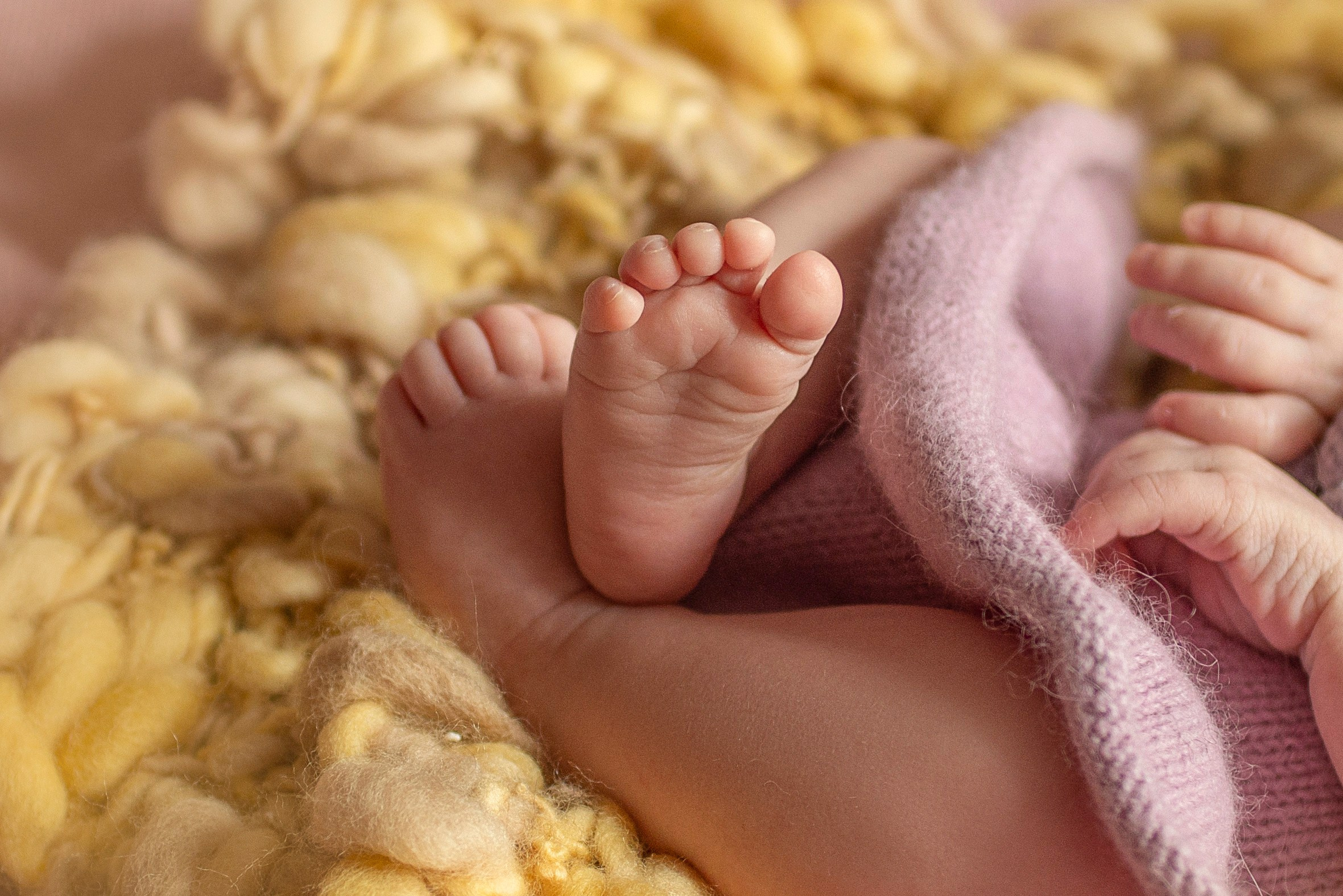 Портфолио фотосессий новорождённых | Профессиональный фотограф Екатеринбург. Фотограф беременных в стиле Vogue Катерина Миллс Екатеринбург