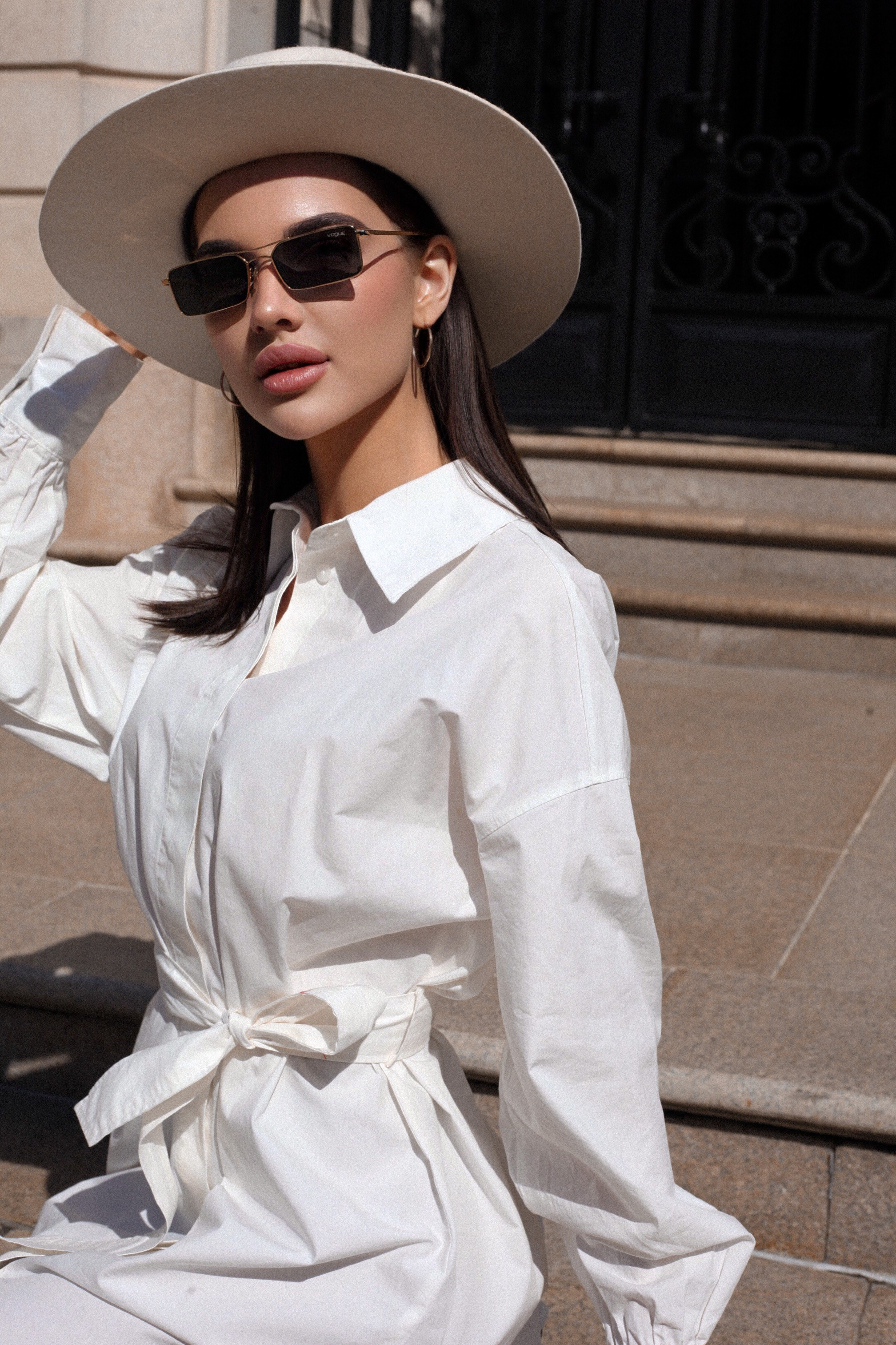 Стрит. Коммерческий фотограф Елена Таран