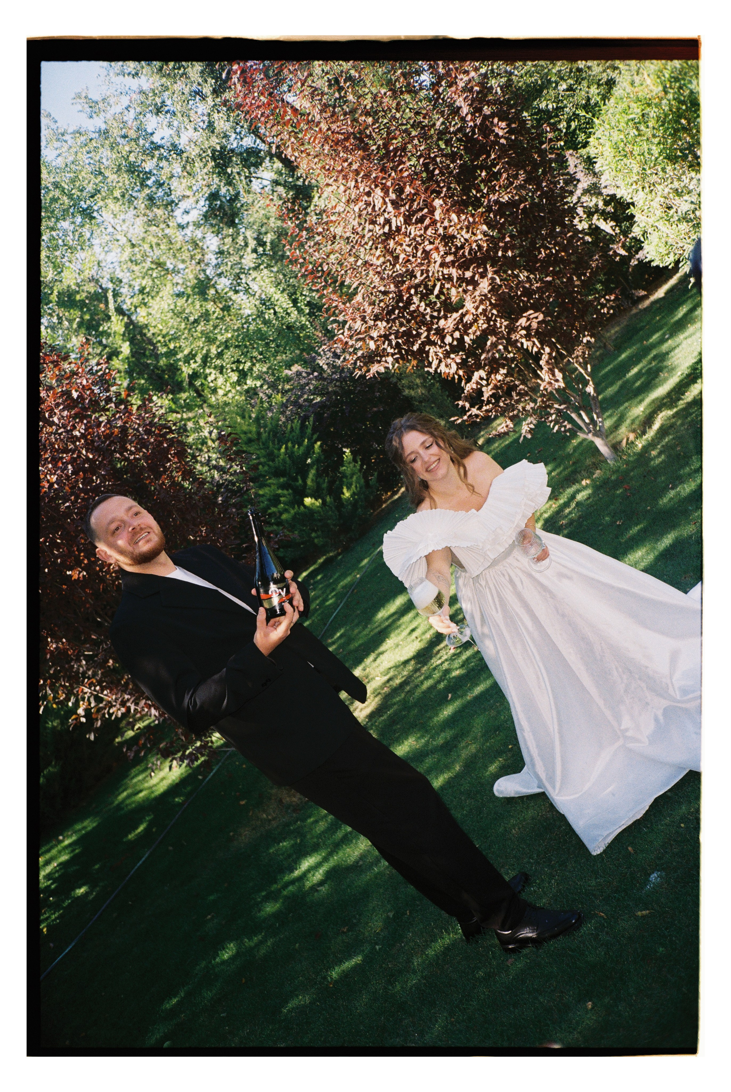 Итальянская свадьба в Крыму (серия собирается). Свадебный и семейный фотограф и видеограф, Крым, Москва, Санкт -Петербург