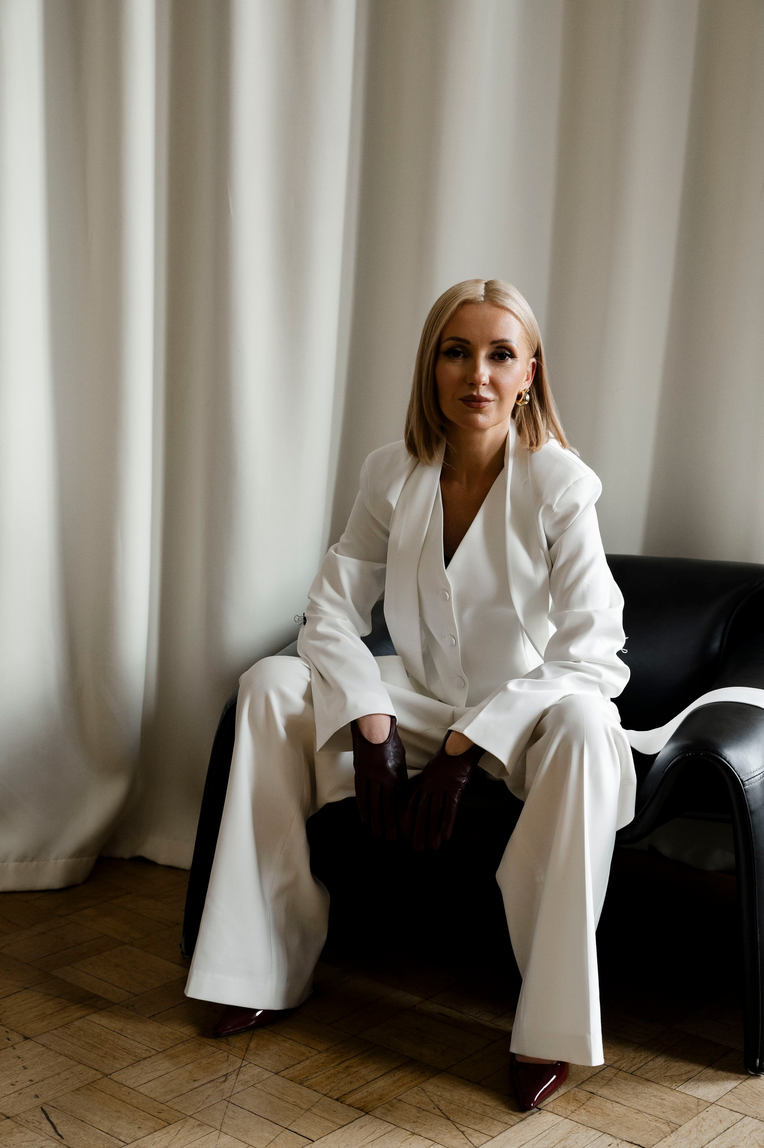 Ксения. Фотограф беременности и семьи, домашние съемки