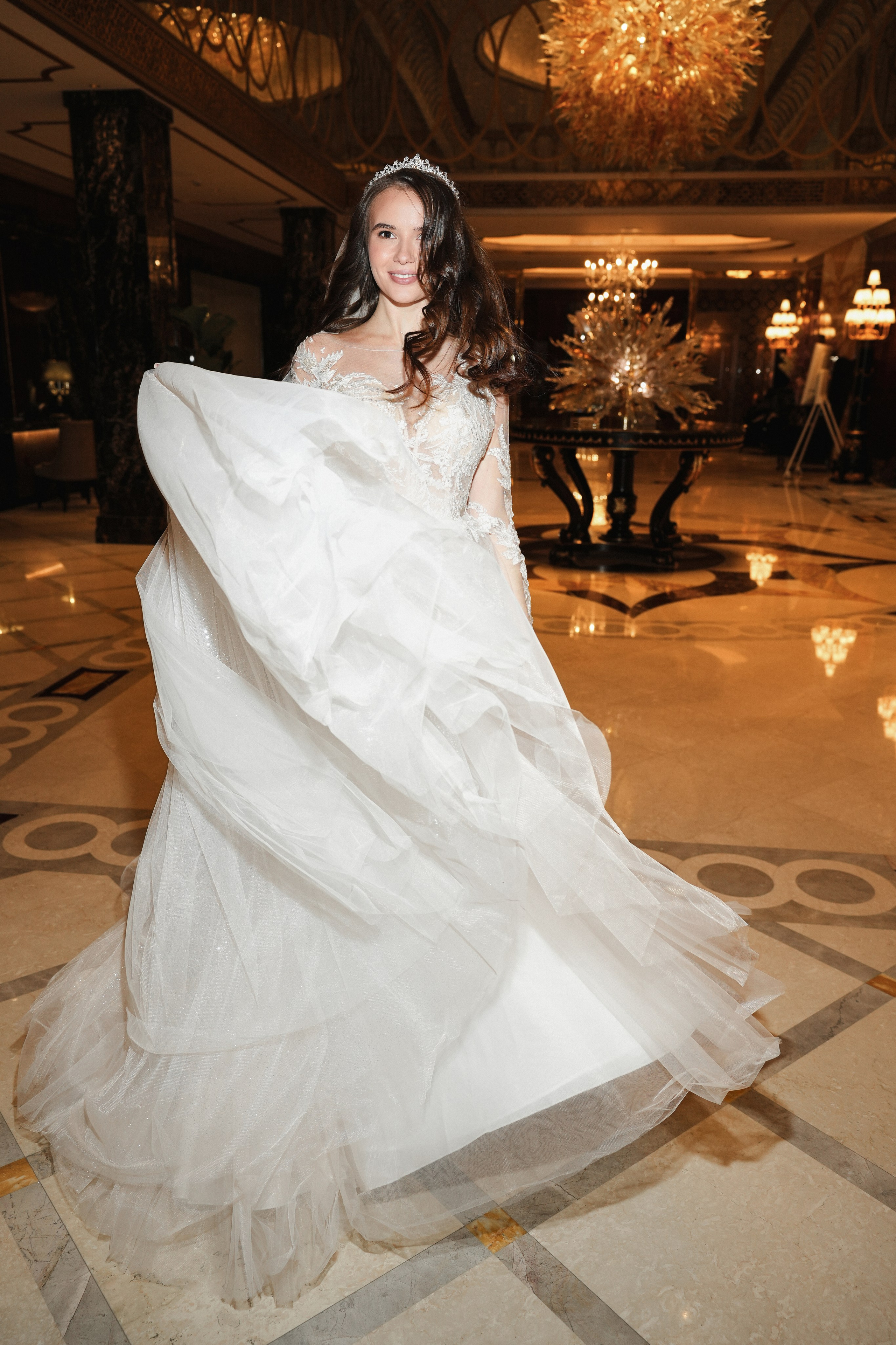 Свадебный фотограф Санкт-Петербург СПб Виталий Богданов