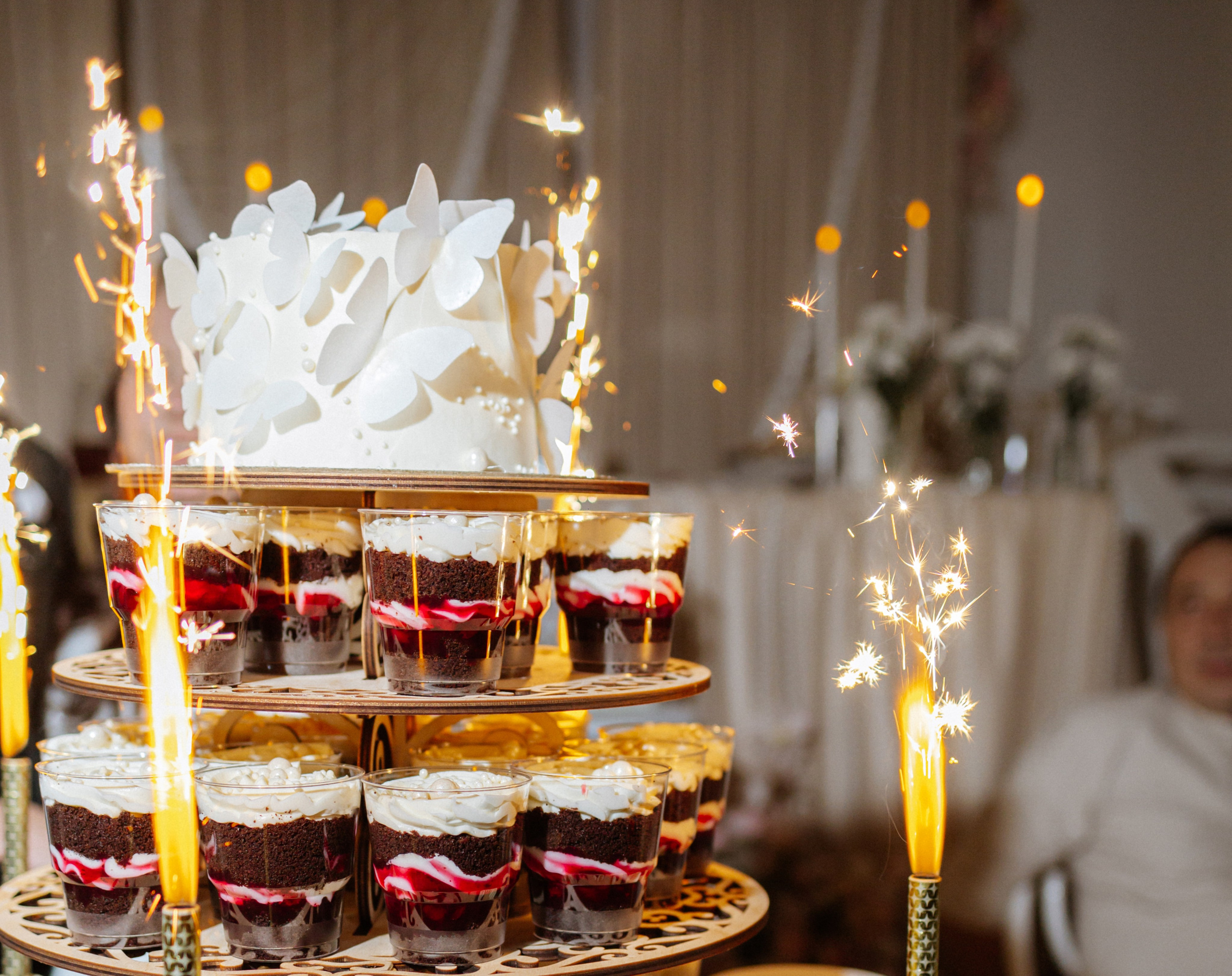 Фотограф Уфа Башкирия Мухаметянова Алина. Свадебный семейный портретный