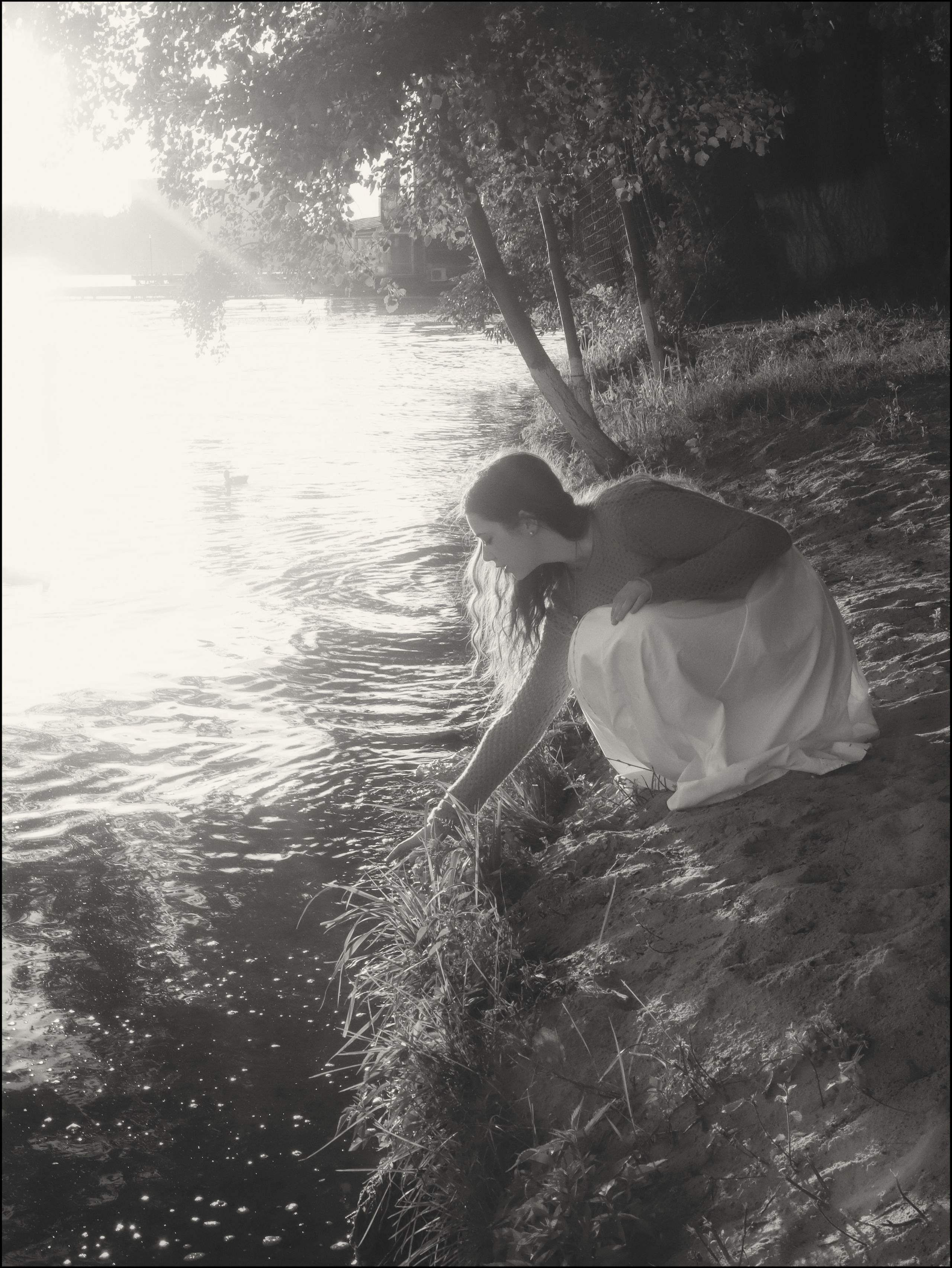 Влада. Портретный и свадебный фотограф в Москве Александра