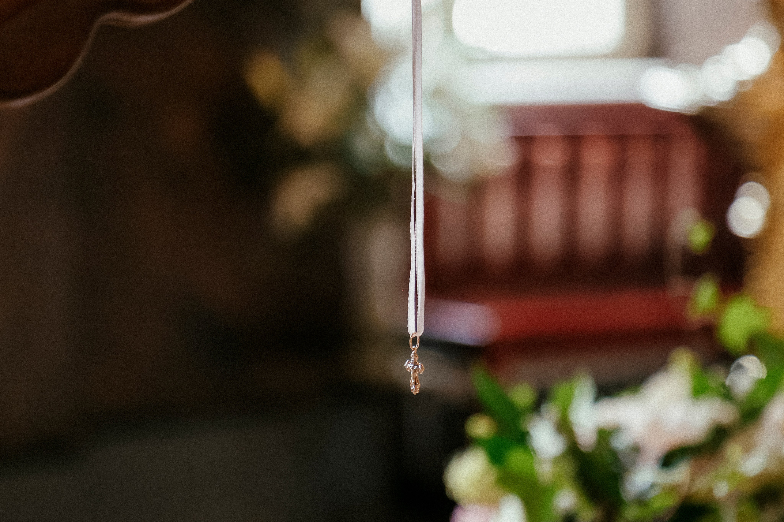 Фотографирую светом и сердцем в Москве с 2014 года