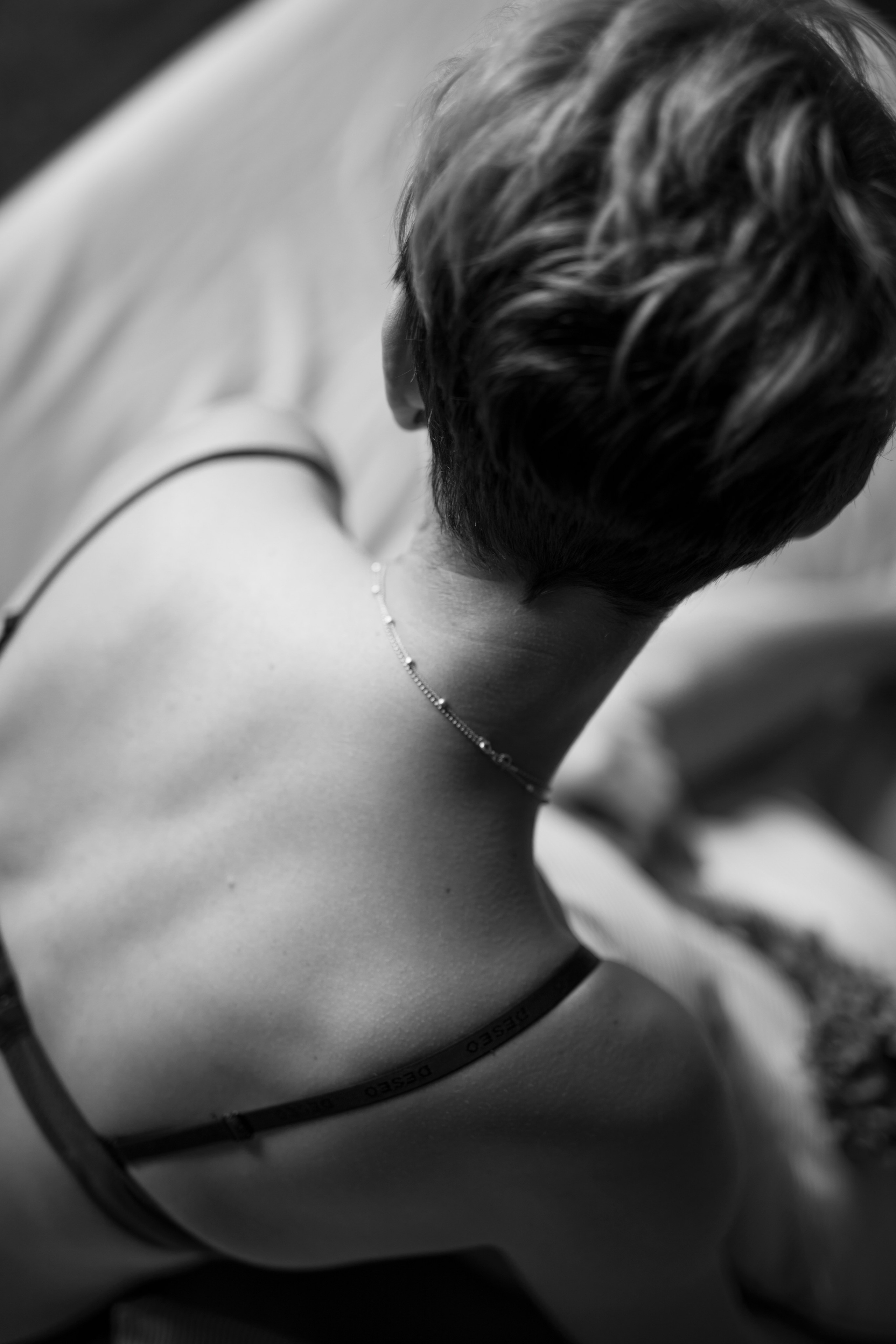 ПОРТРЕТЫ. Photographer Manakova Olga