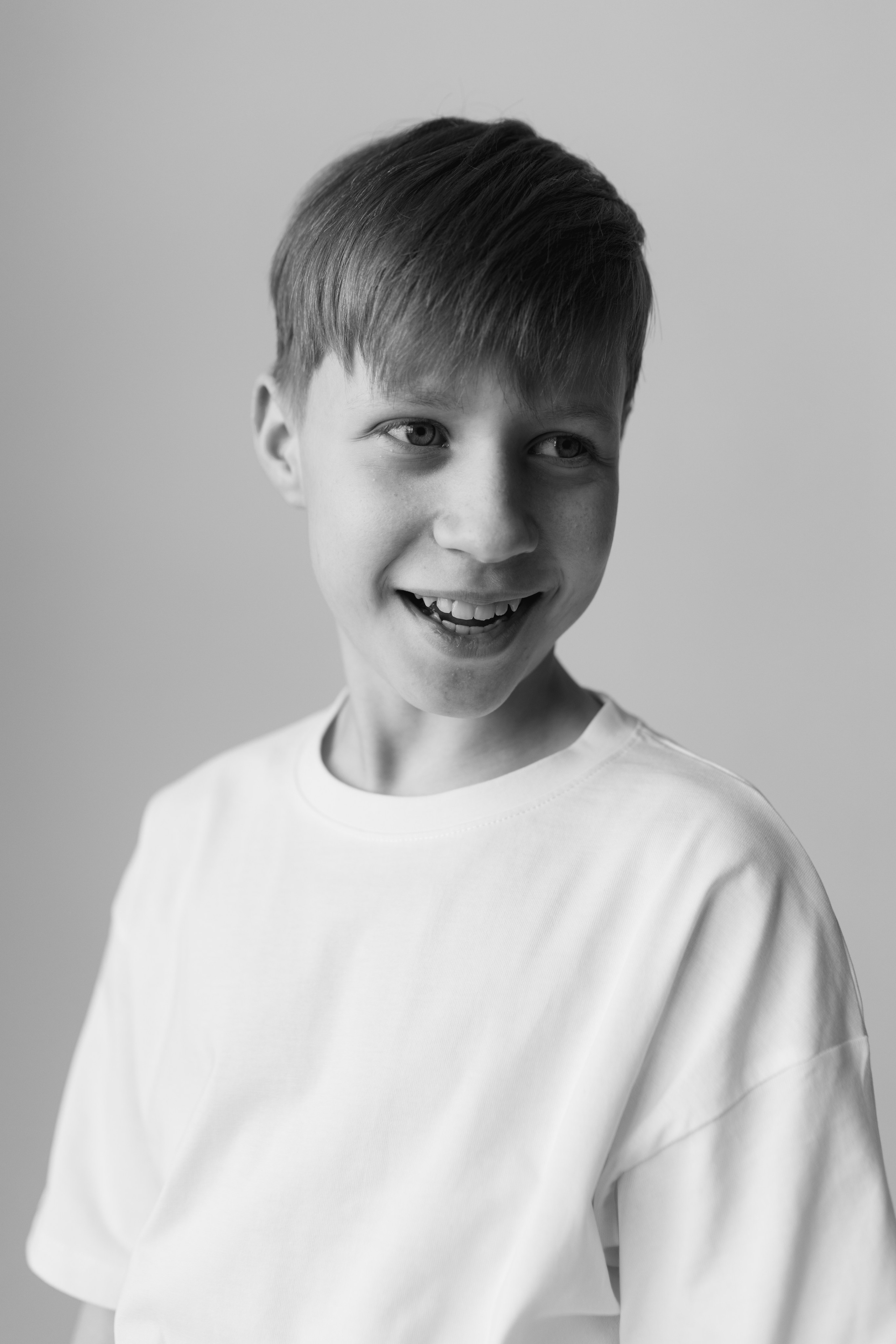 Федя и Арина. Свадебный и семейный фотограф в Туле и области Маша Костина