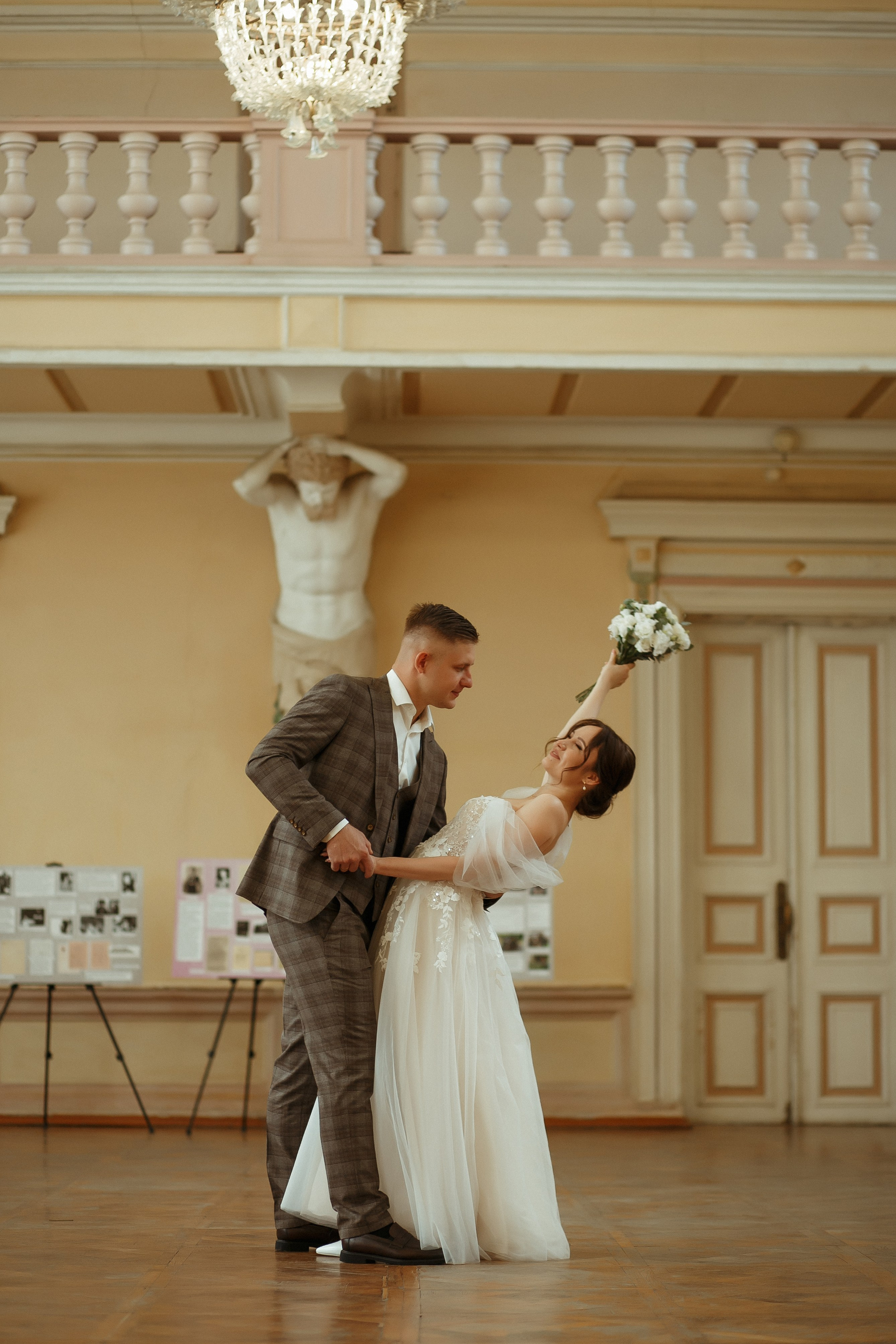 19.09.25. Свадебный и семейный фотограф  Новочеркасск Виктория Литвиненко